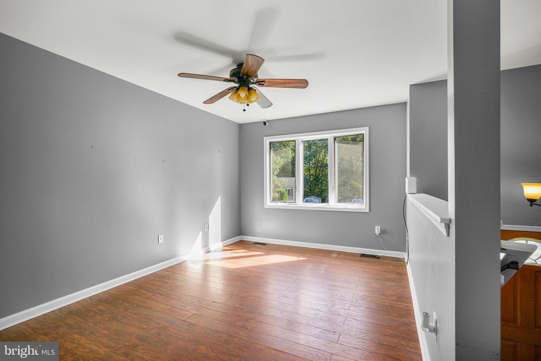 NORTHWOODS - Residential