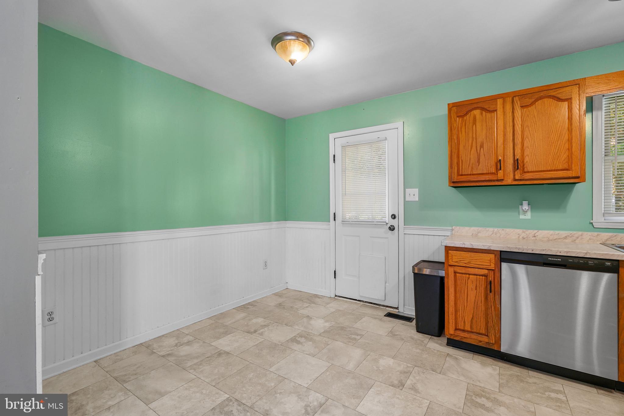 NORTHWOODS - Residential