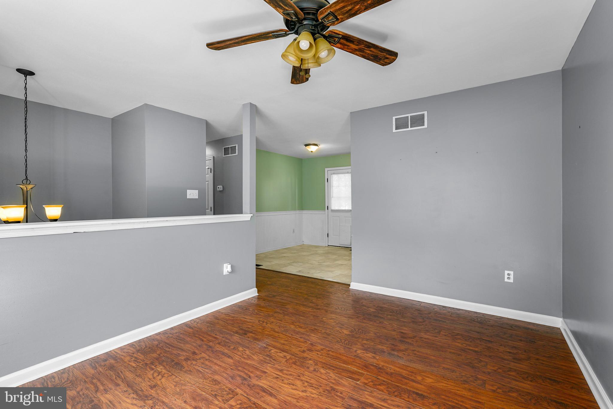 NORTHWOODS - Residential