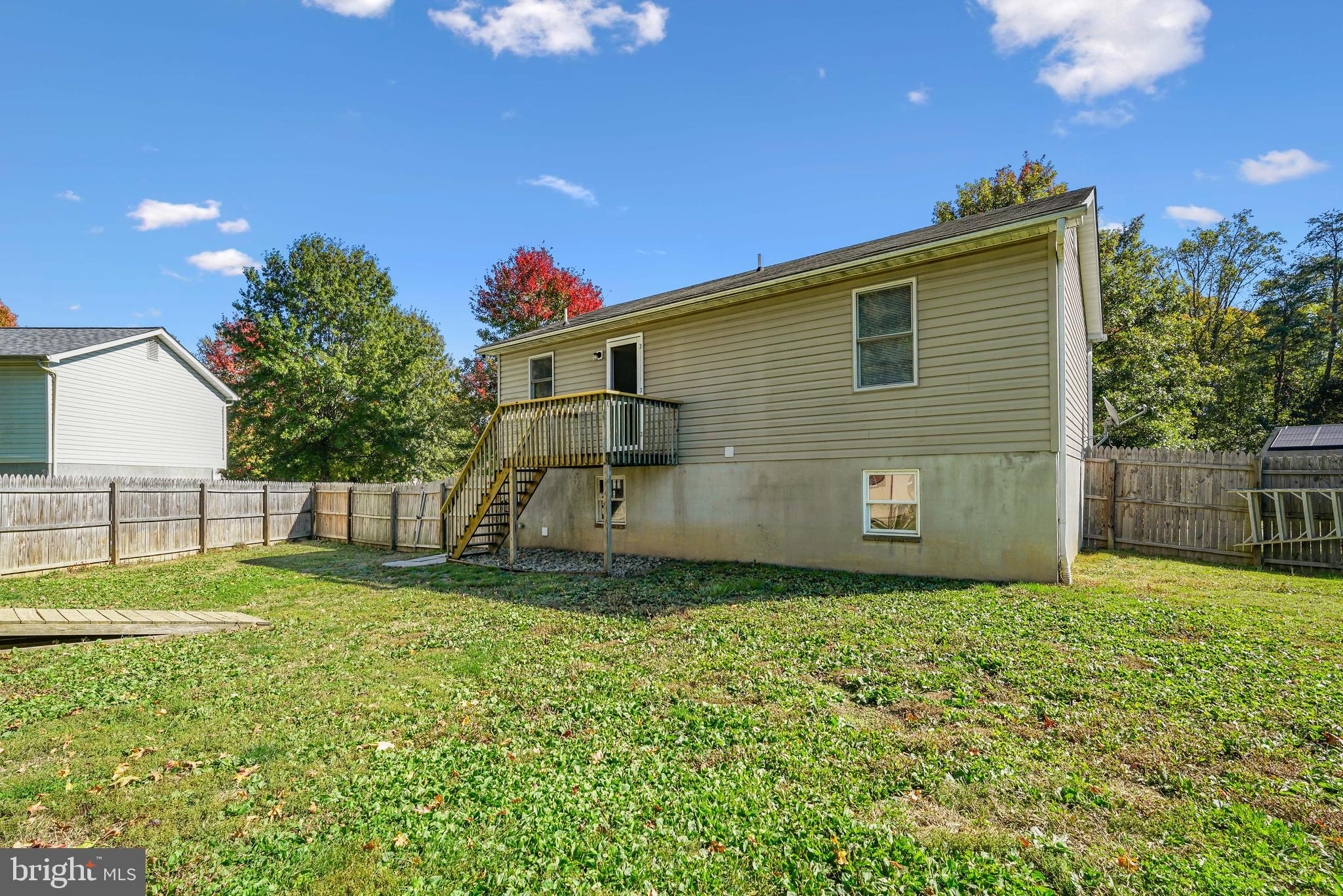 NORTHWOODS - Residential