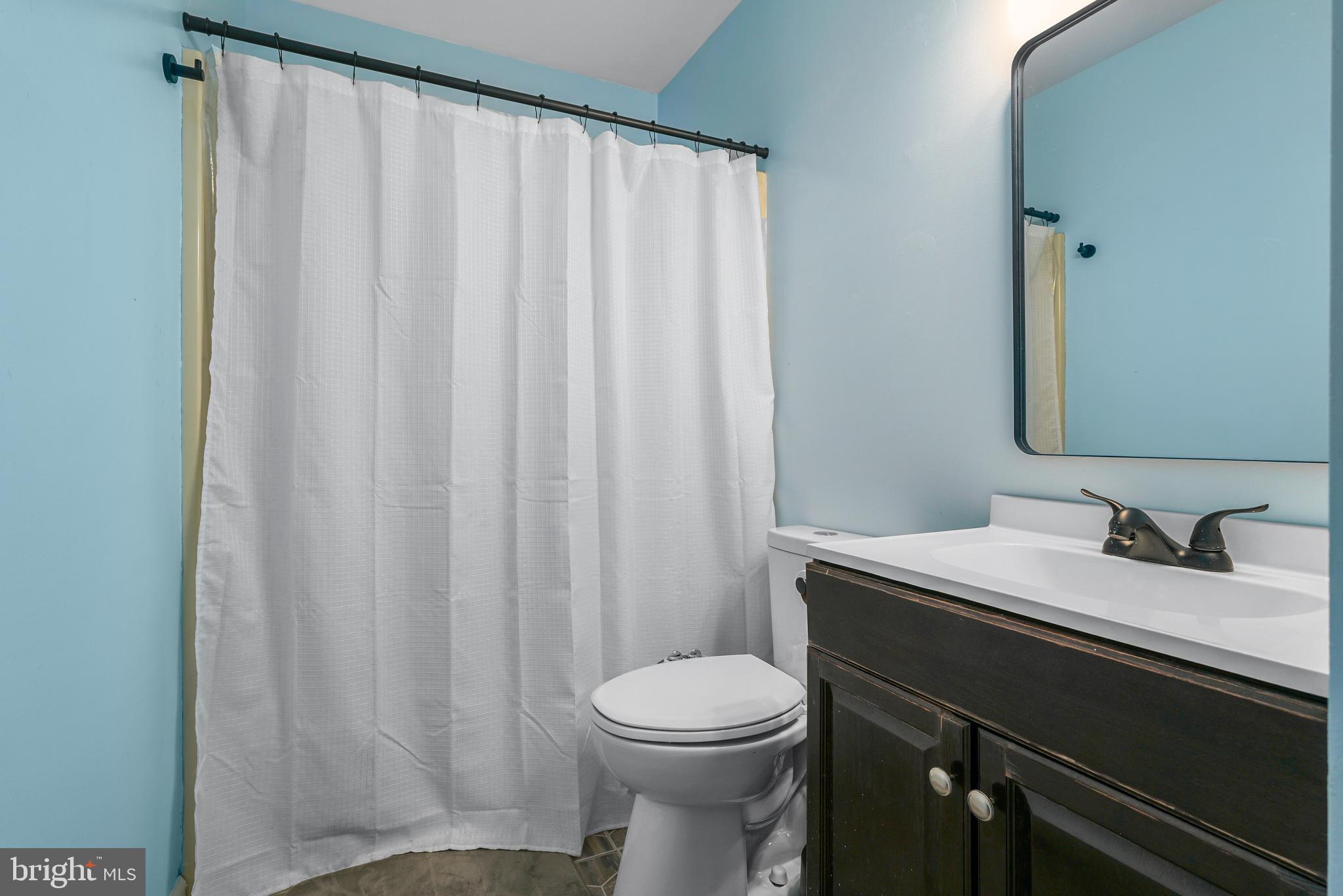 NORTHWOODS - Residential