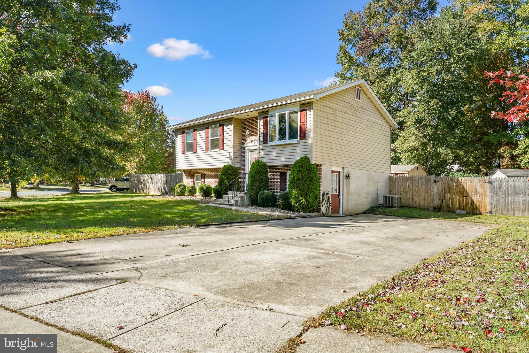 NORTHWOODS - Residential