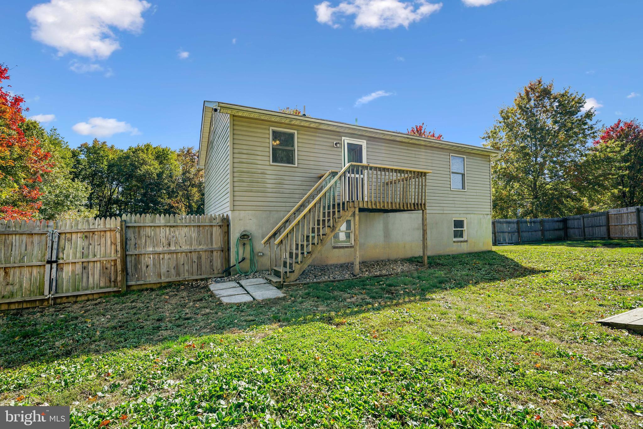 NORTHWOODS - Residential