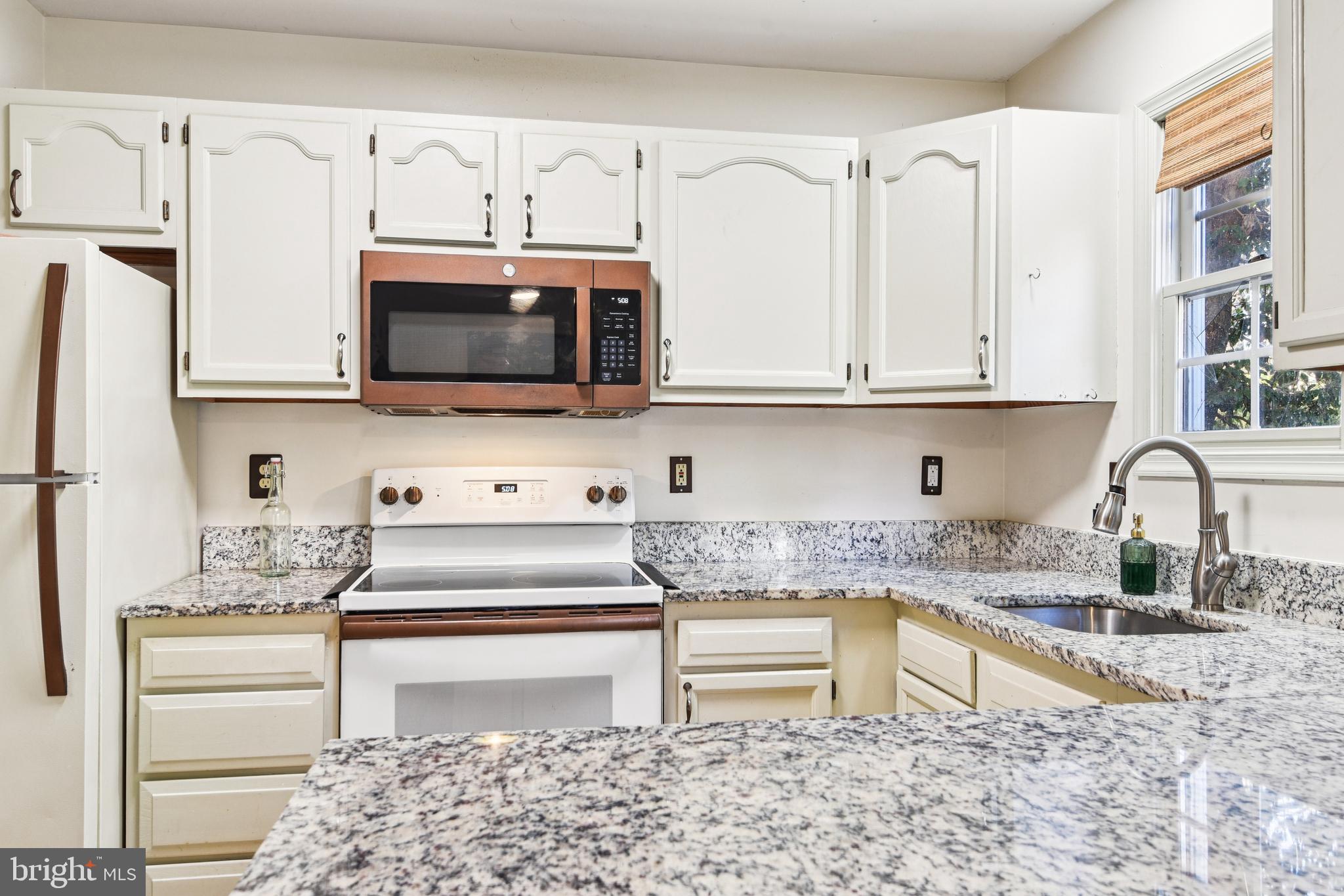 CEDAR PARK - Residential