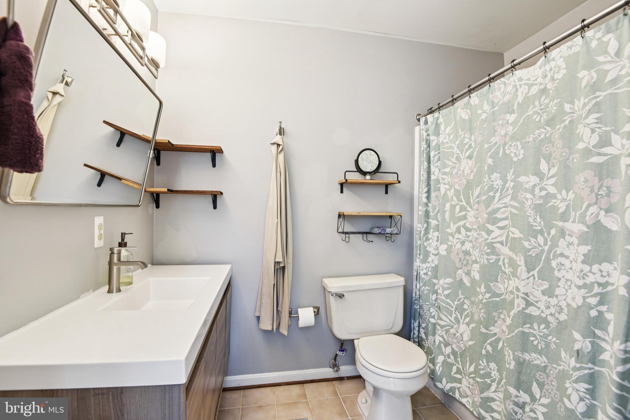 CEDAR PARK - Residential