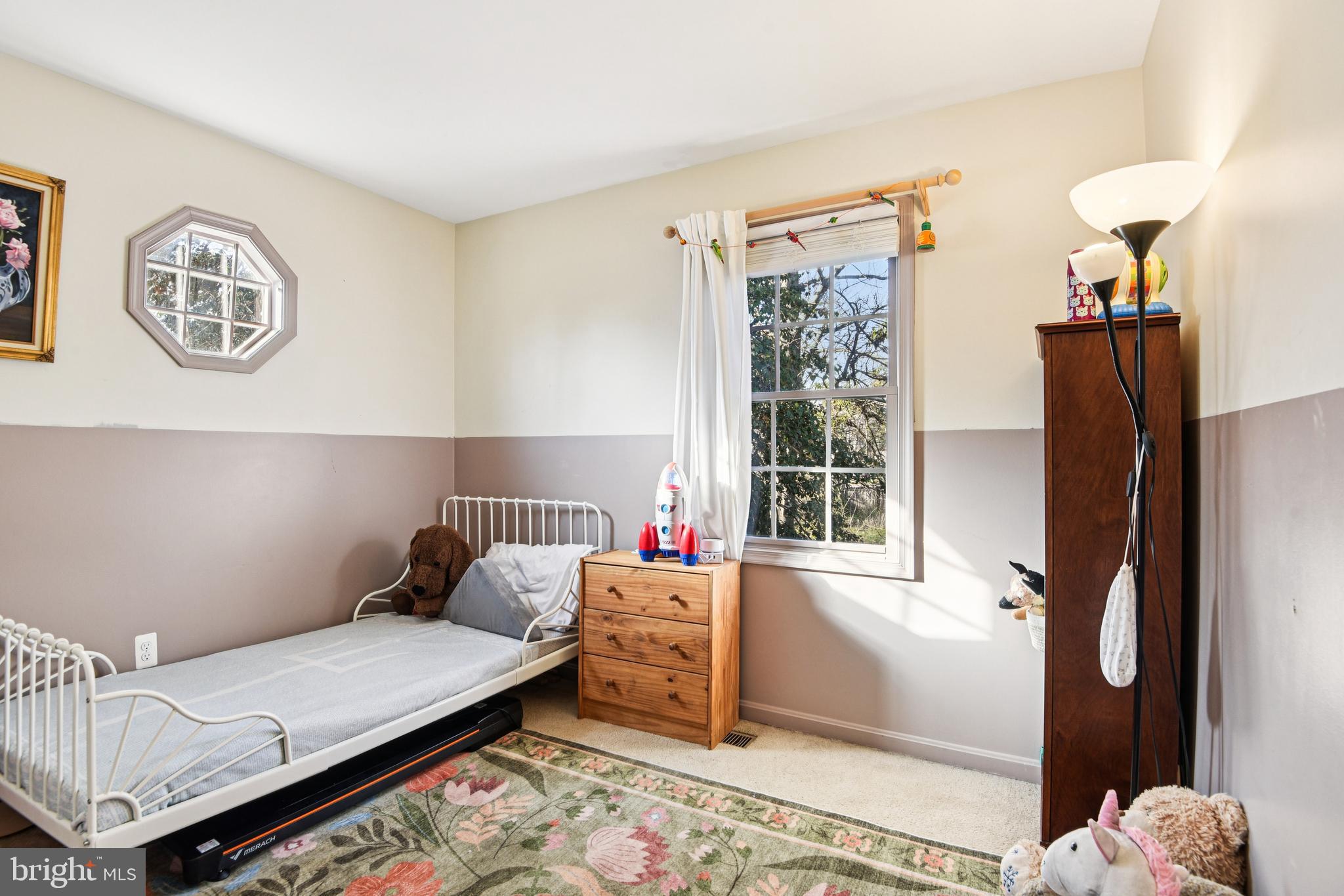 CEDAR PARK - Residential