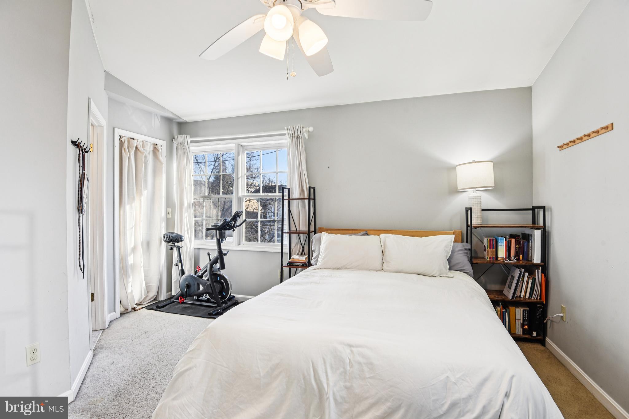 CEDAR PARK - Residential