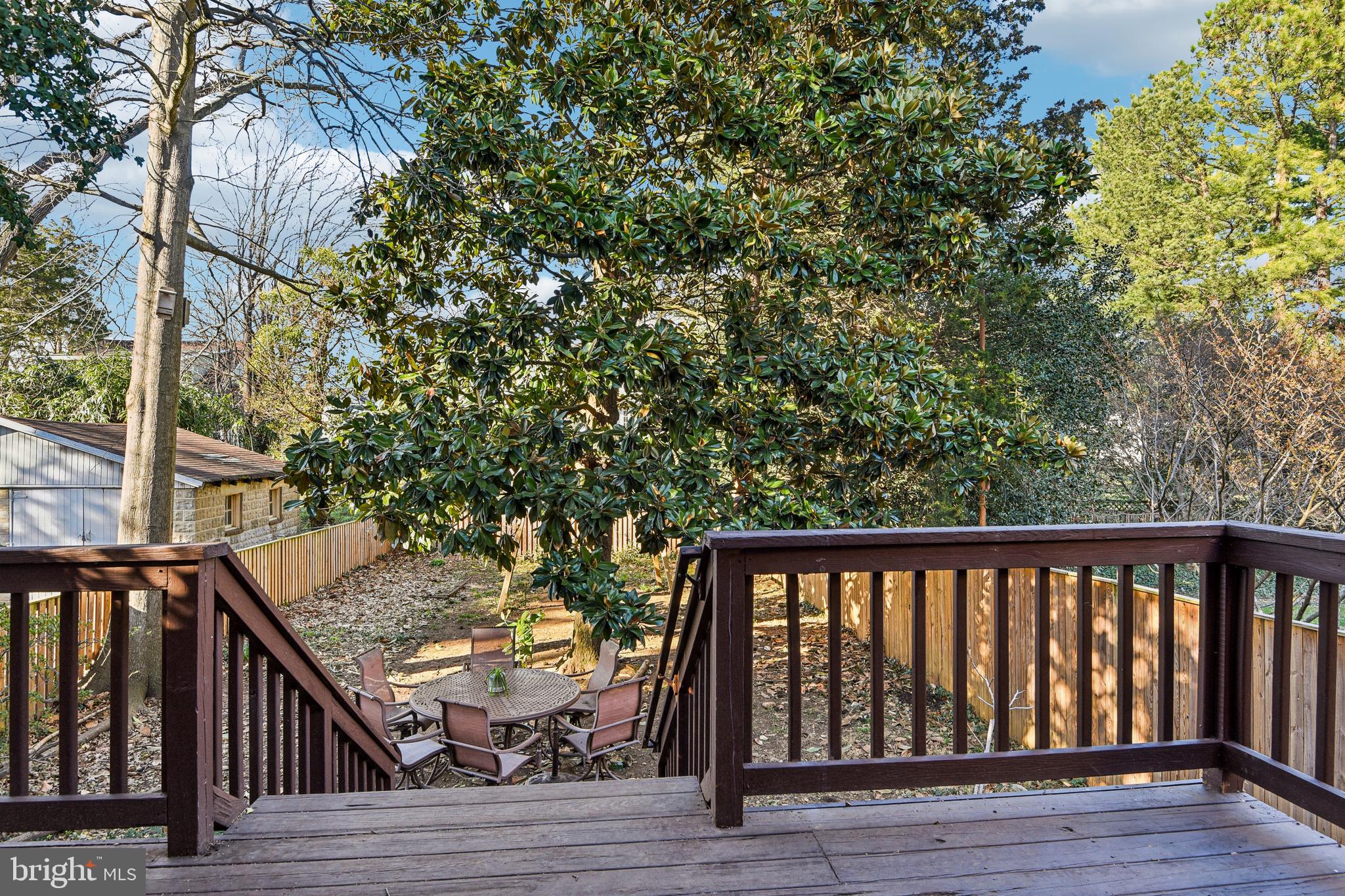 CEDAR PARK - Residential