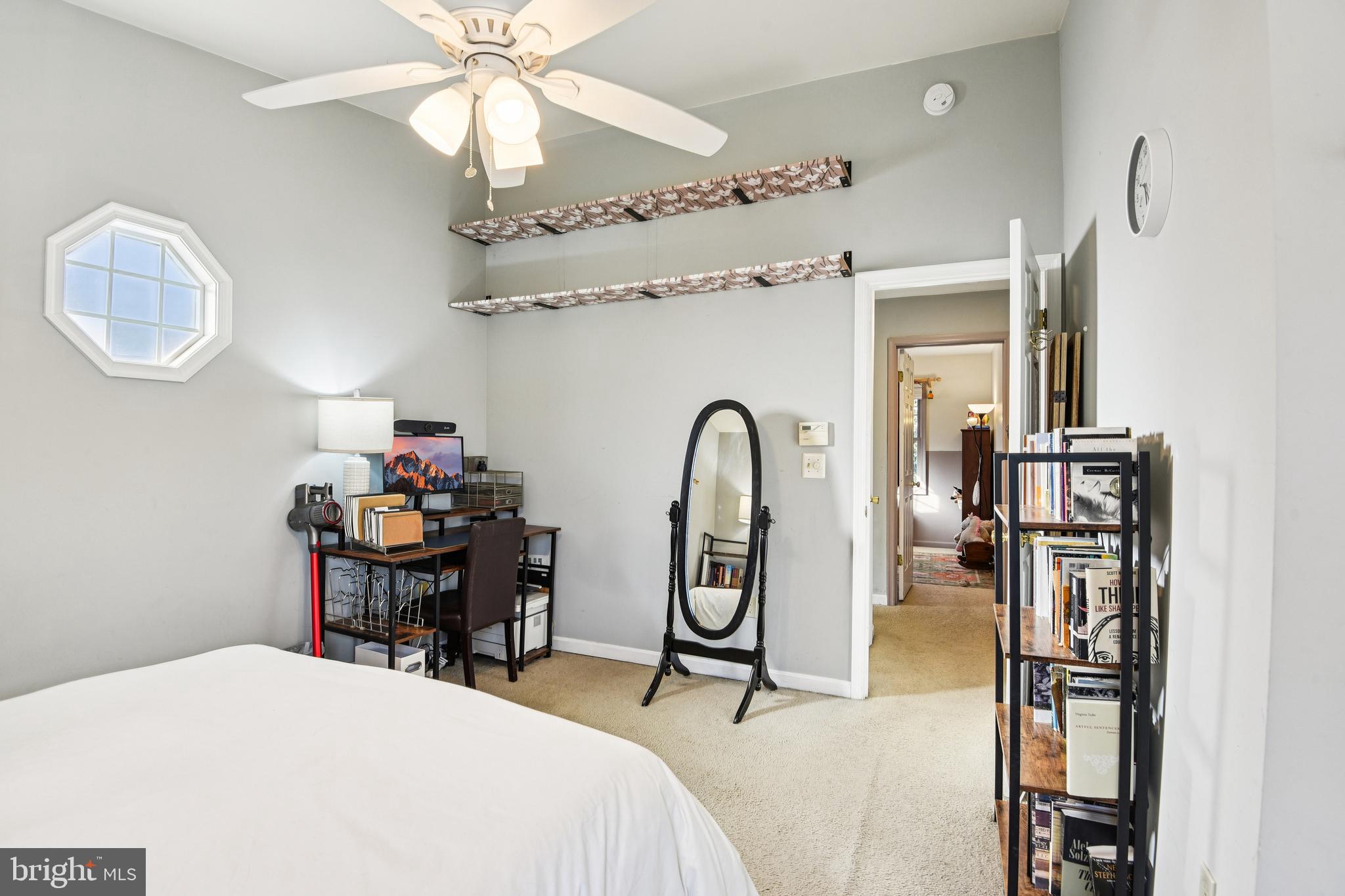 CEDAR PARK - Residential