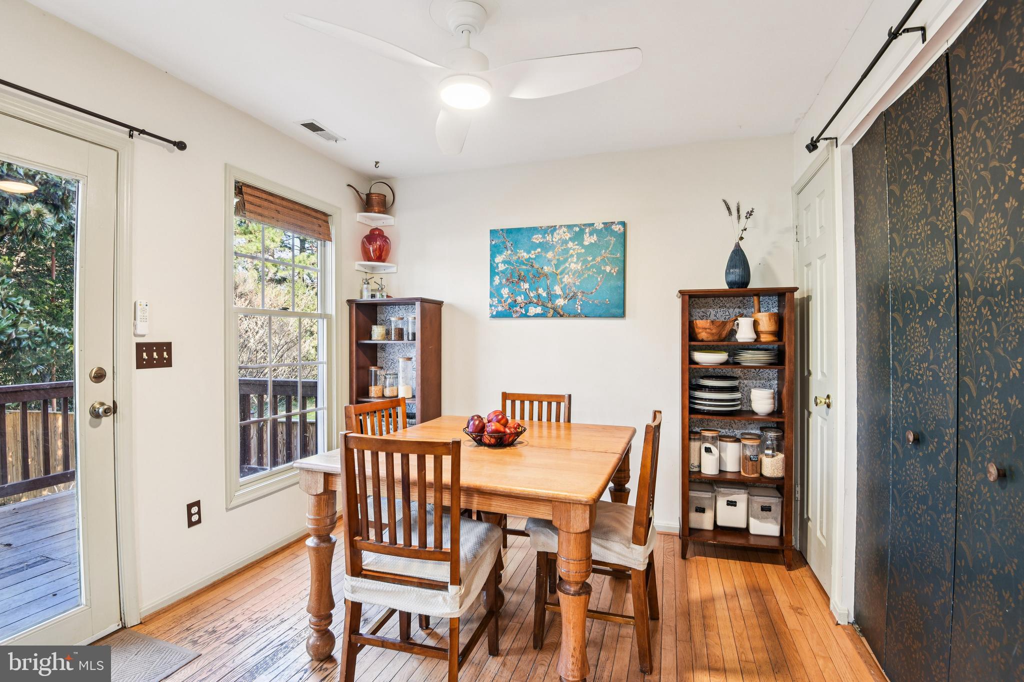 CEDAR PARK - Residential