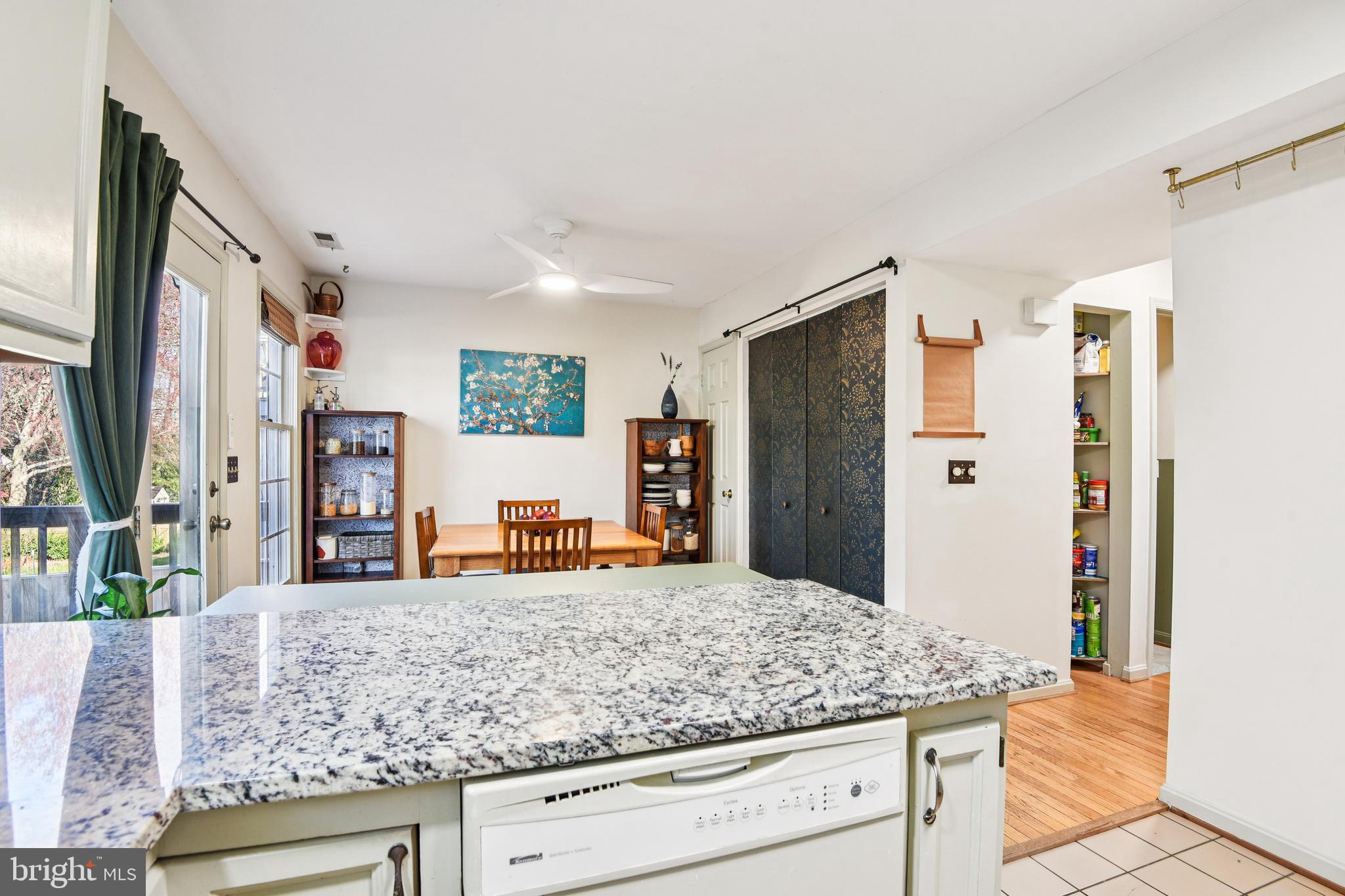 CEDAR PARK - Residential