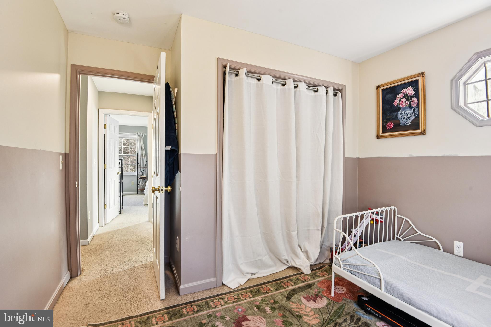 CEDAR PARK - Residential