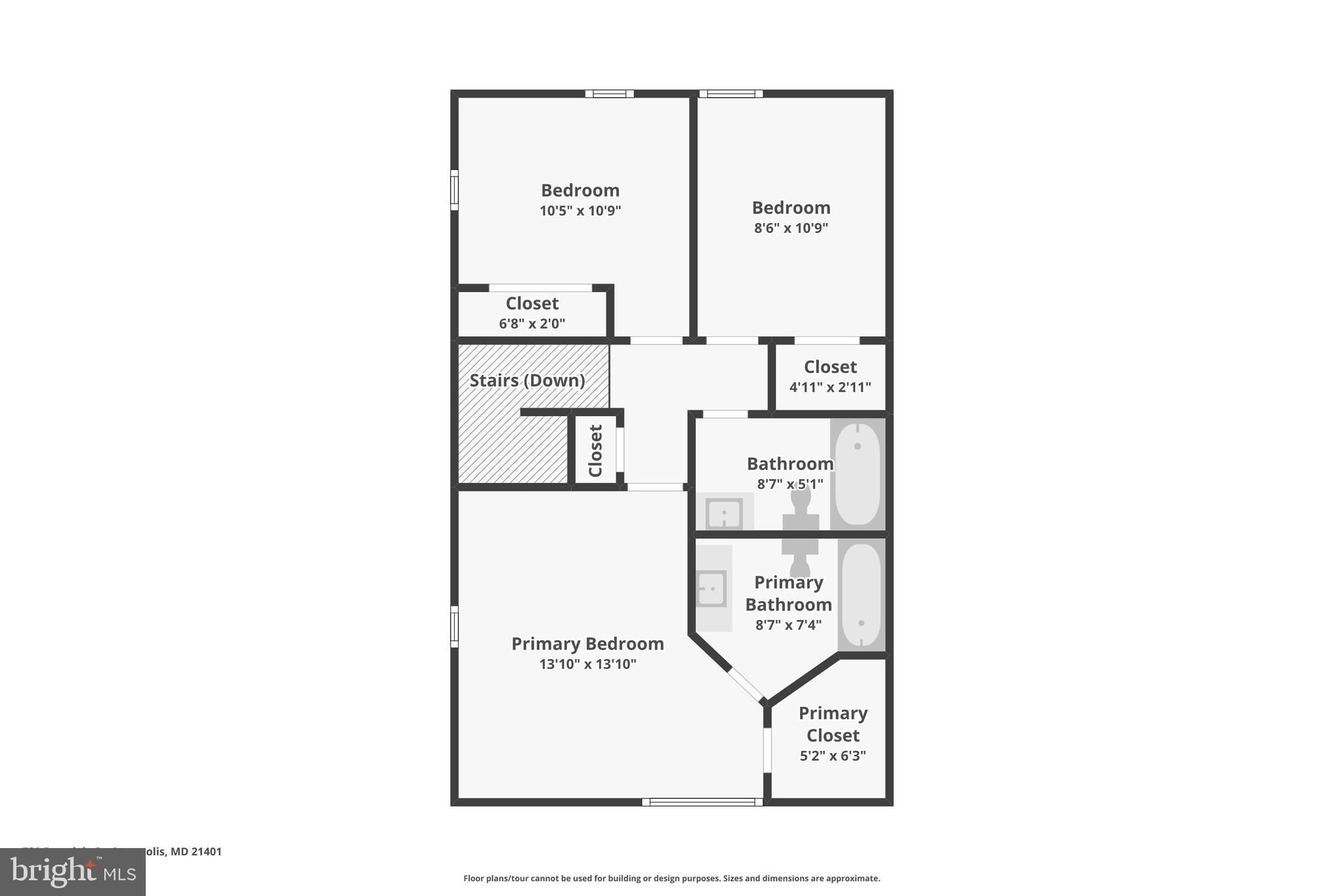 CEDAR PARK - Residential