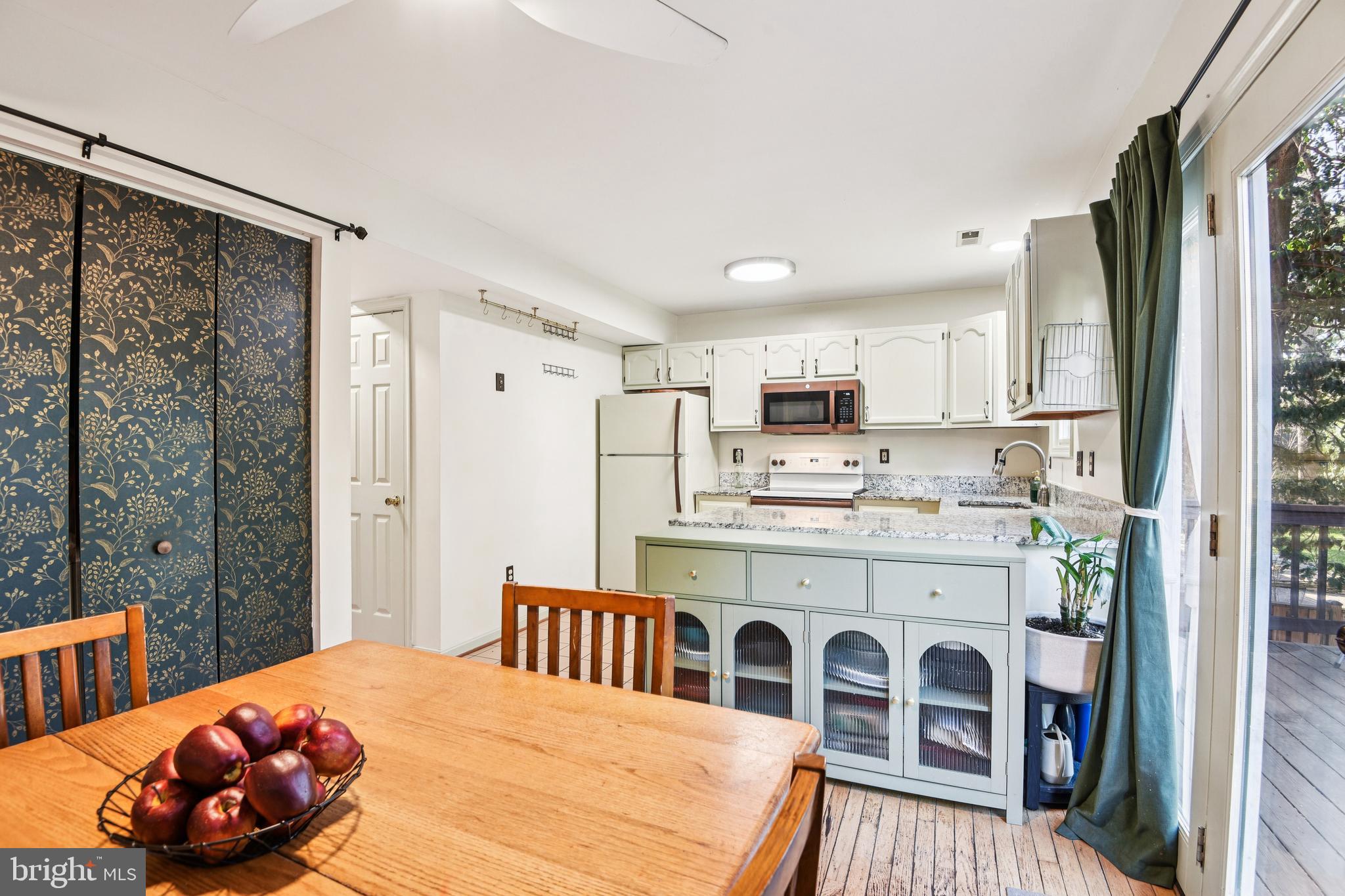 CEDAR PARK - Residential