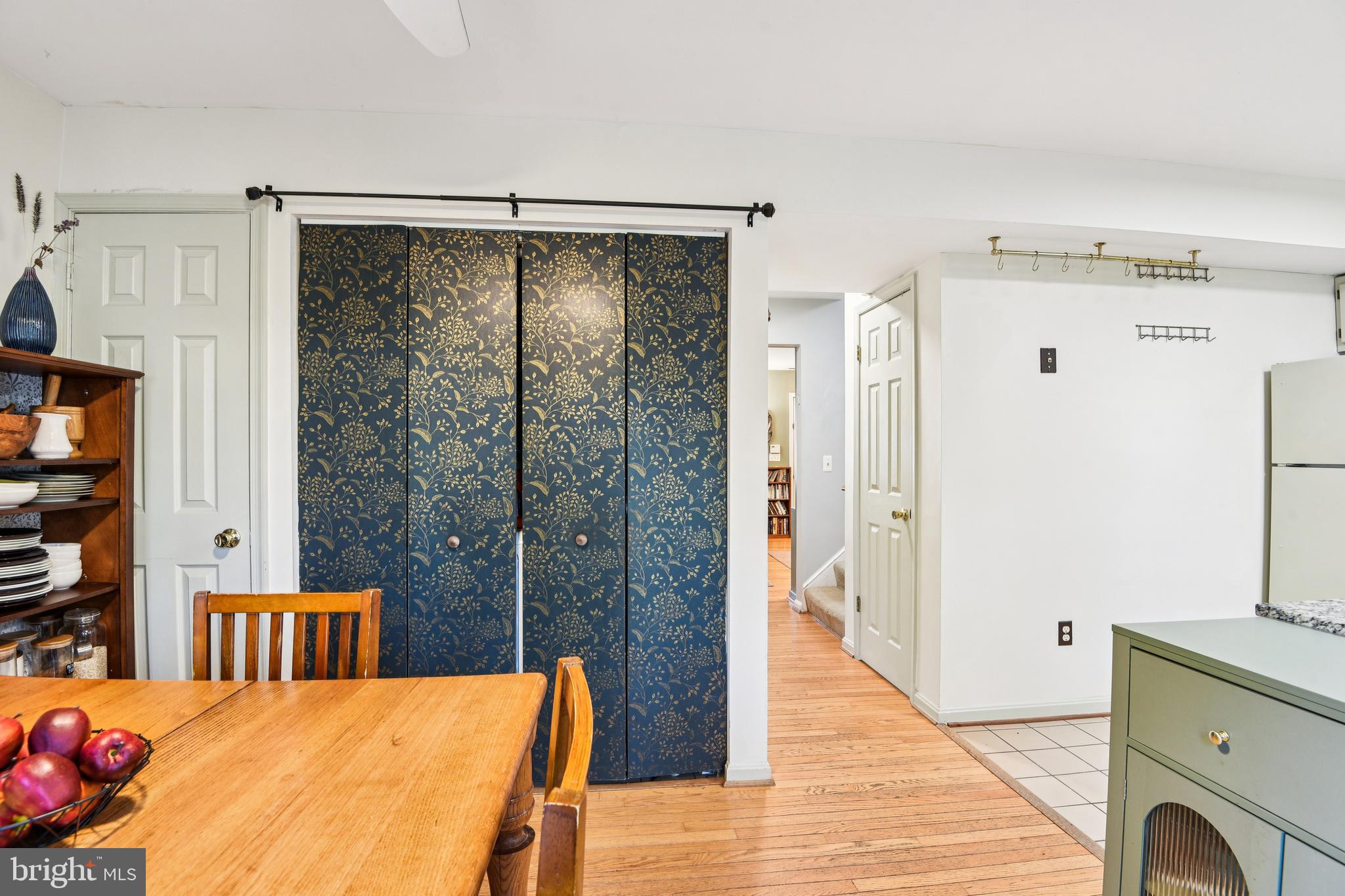 CEDAR PARK - Residential