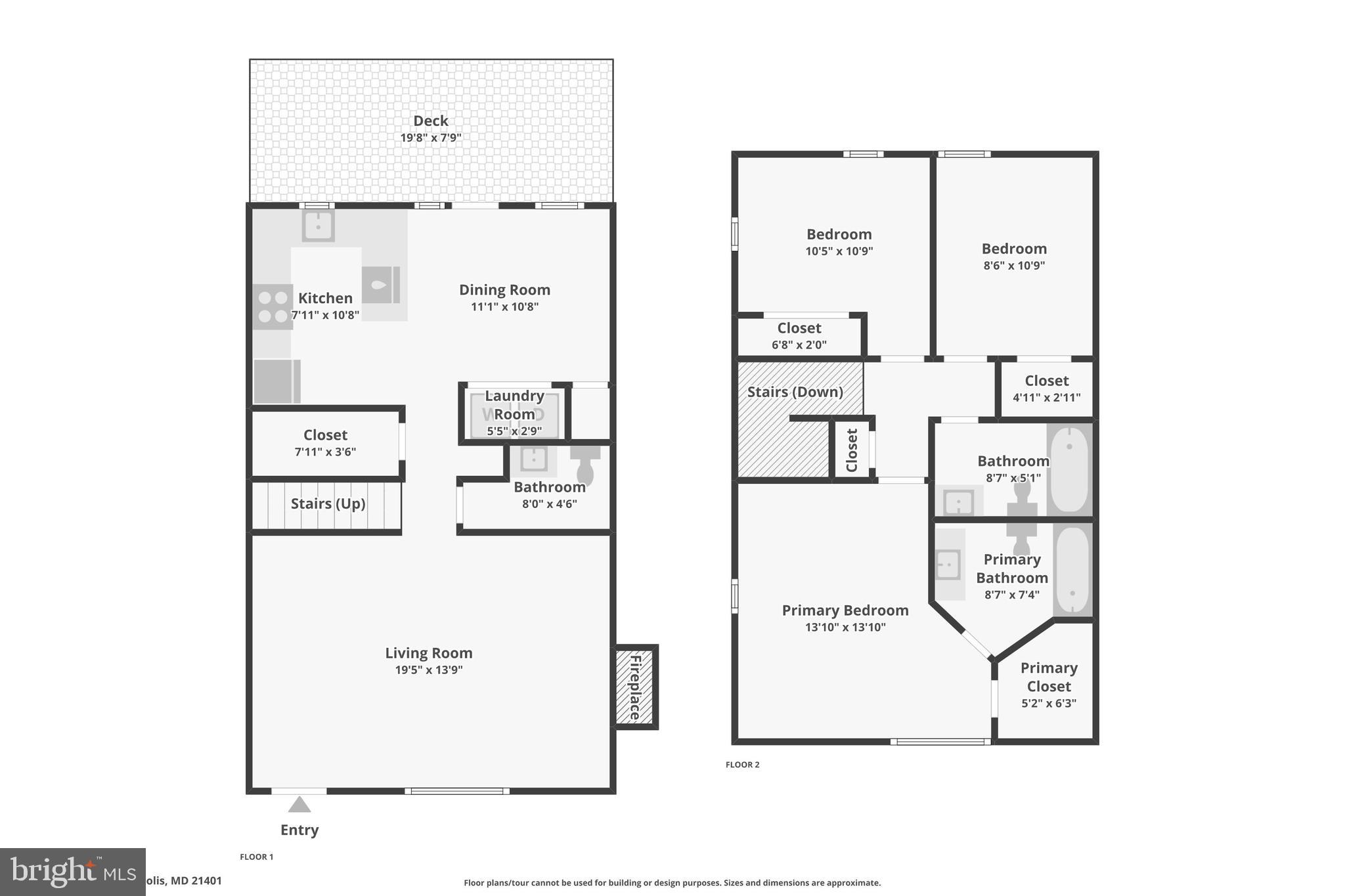 CEDAR PARK - Residential