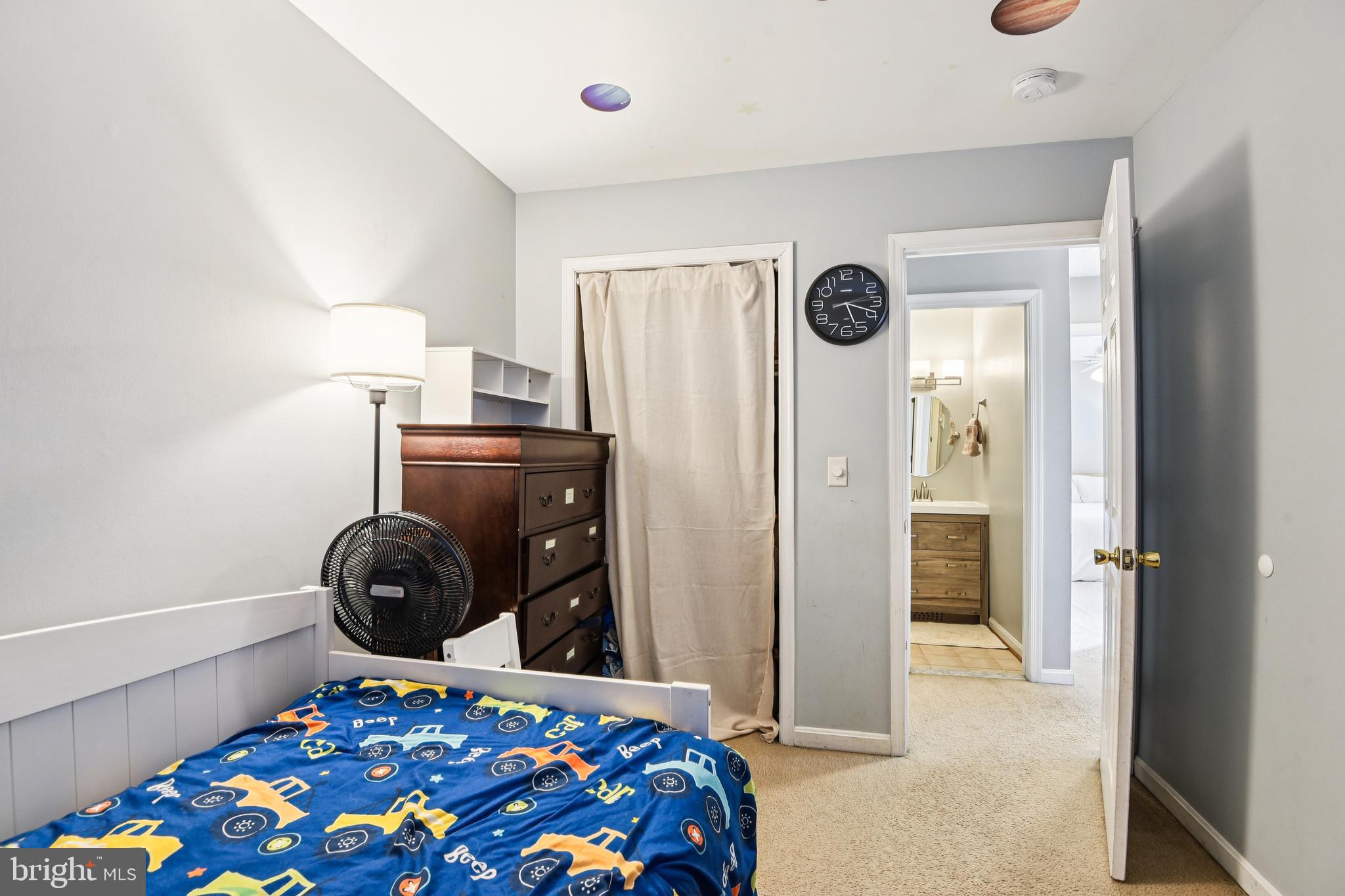 CEDAR PARK - Residential