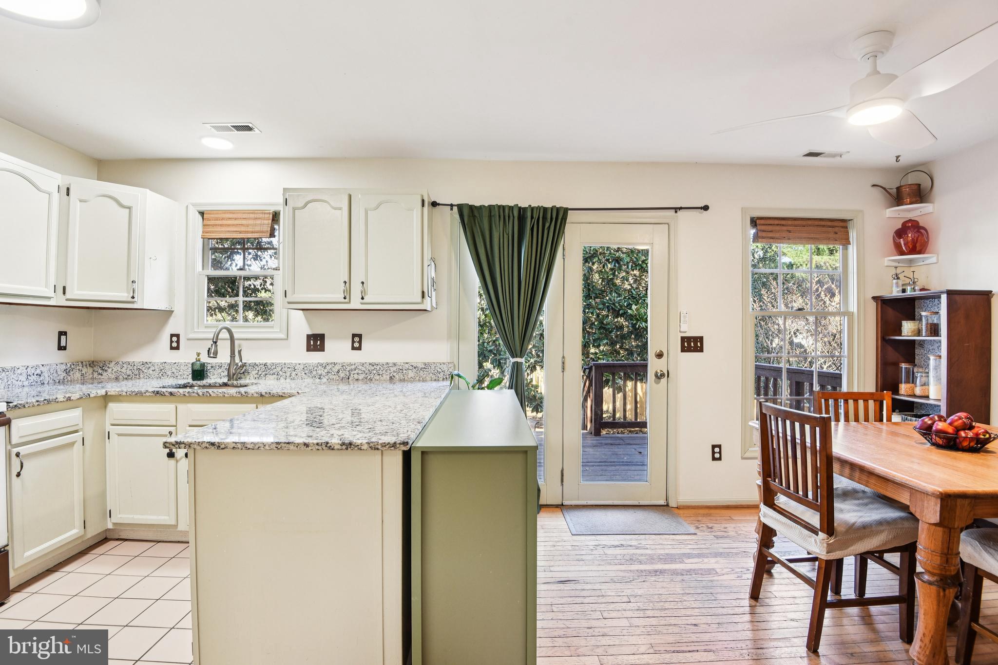 CEDAR PARK - Residential