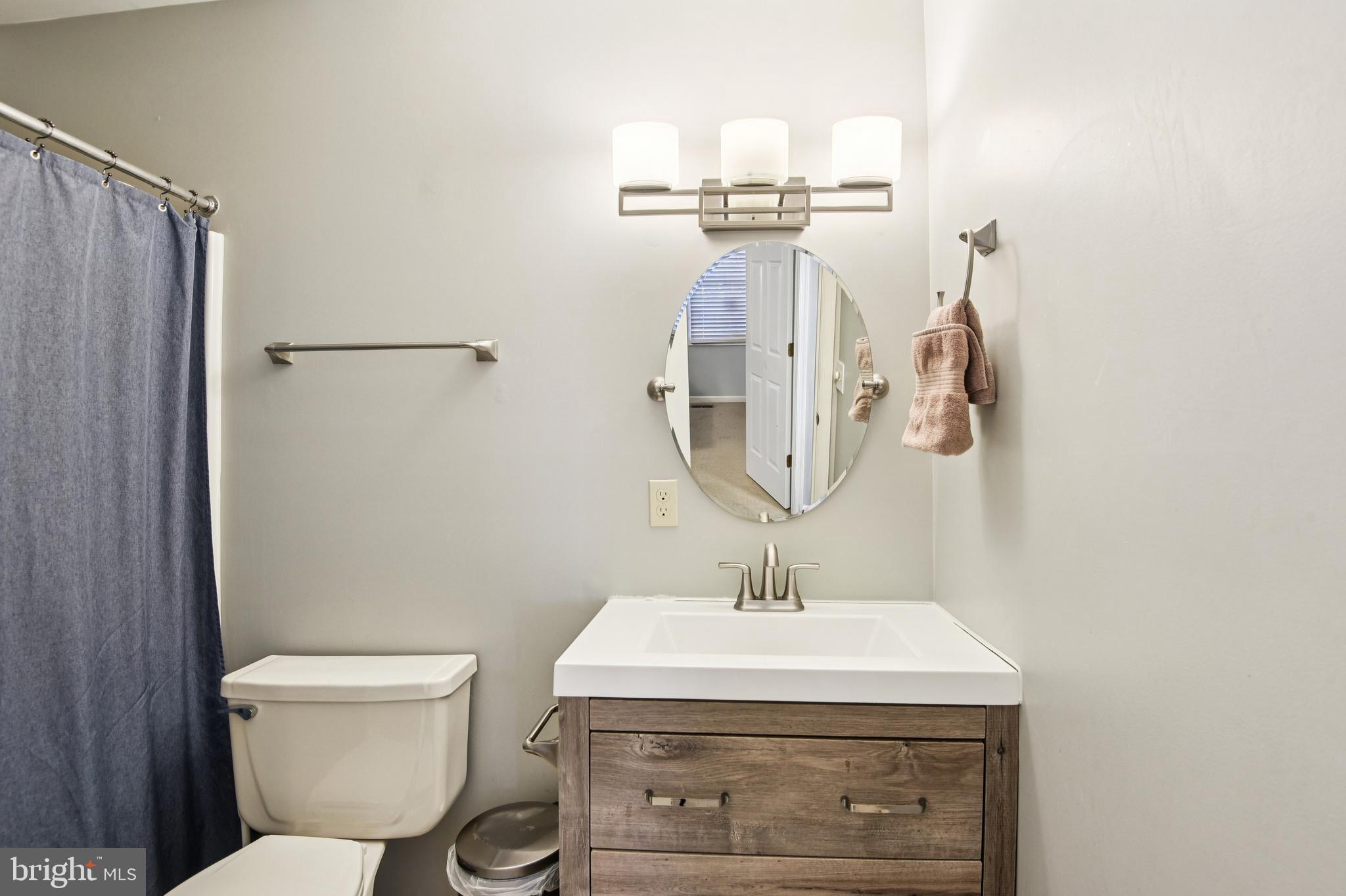 CEDAR PARK - Residential