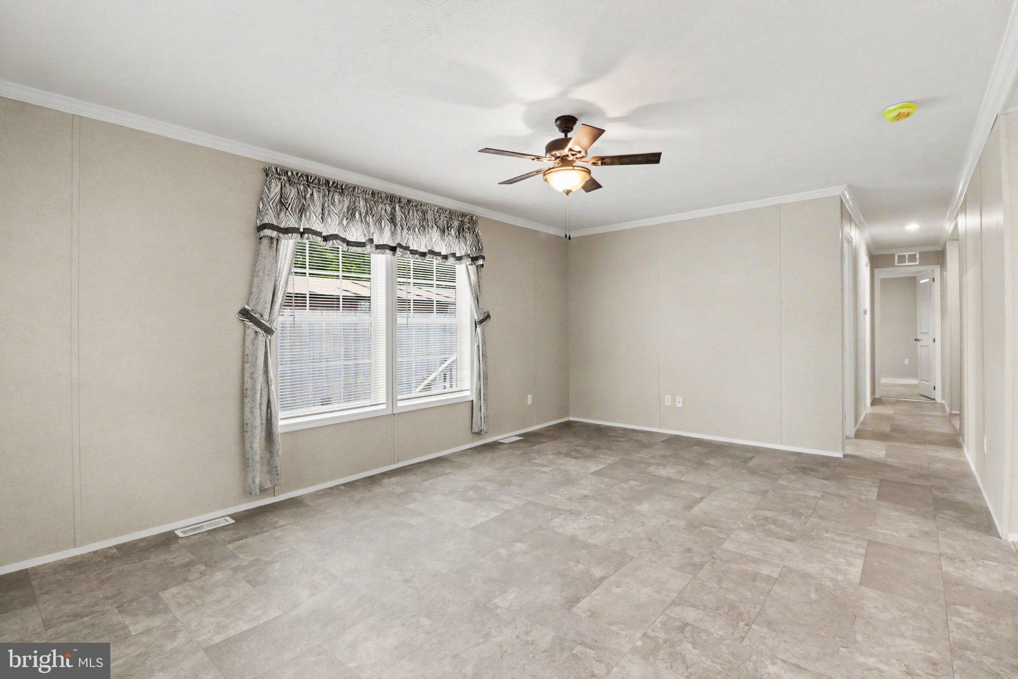 10 S ELMER AVENUE