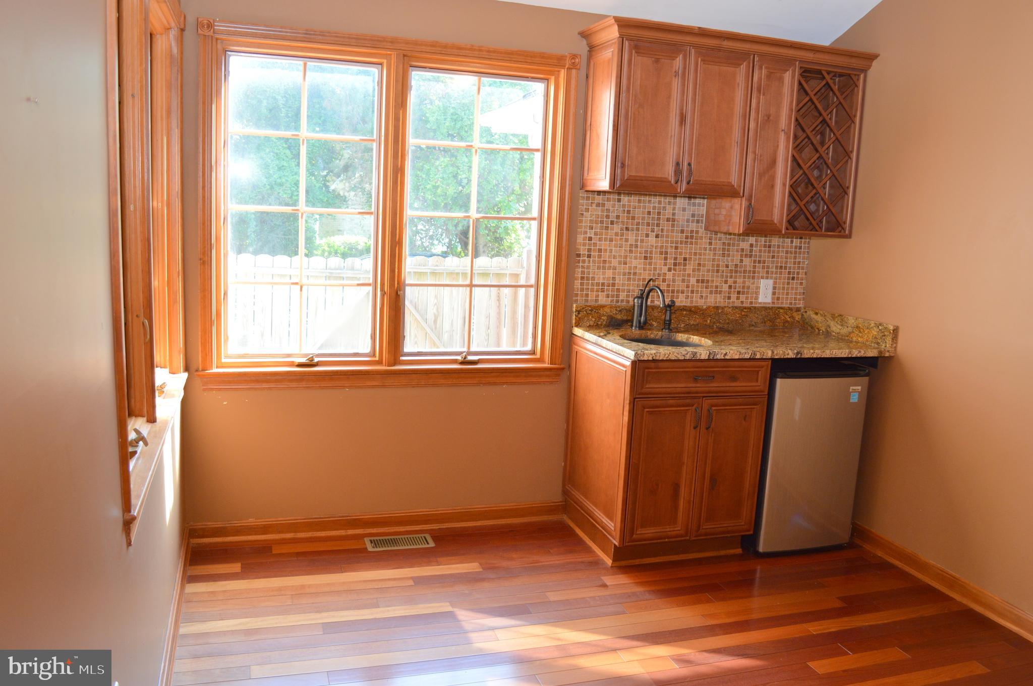 NITHSDALE - Residential