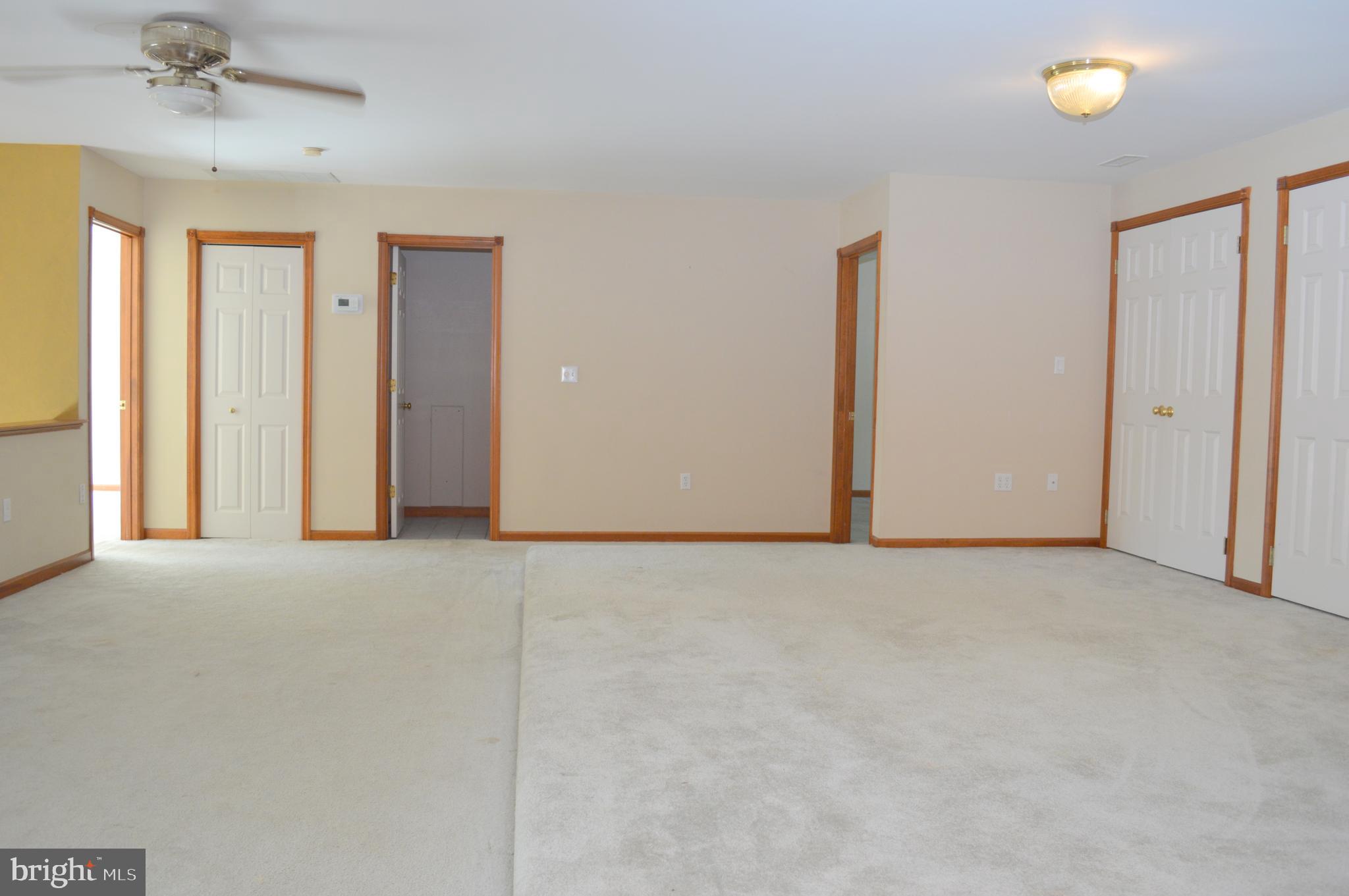 NITHSDALE - Residential