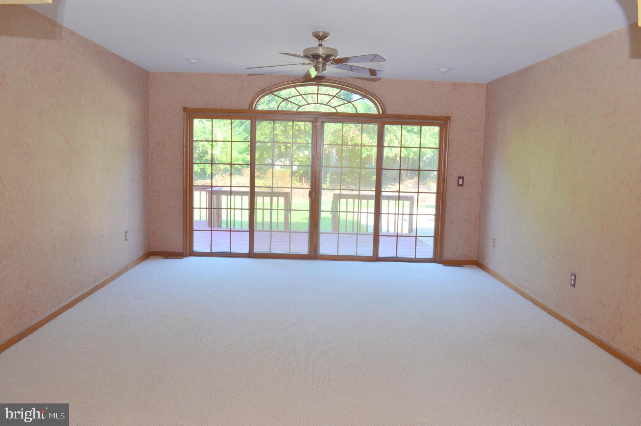 NITHSDALE - Residential