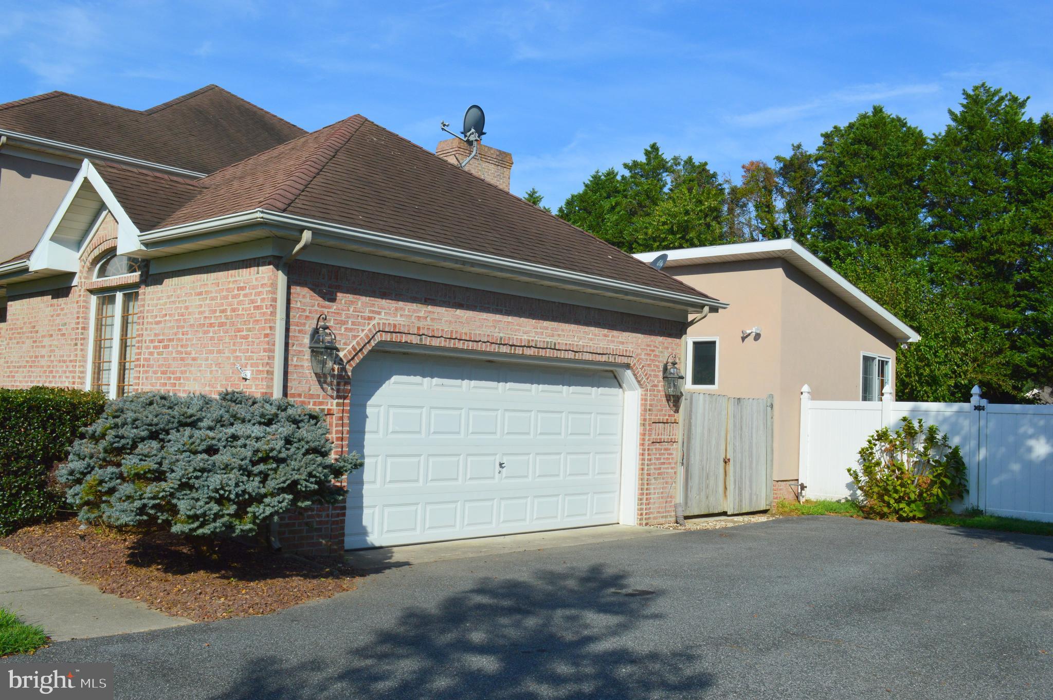 NITHSDALE - Residential