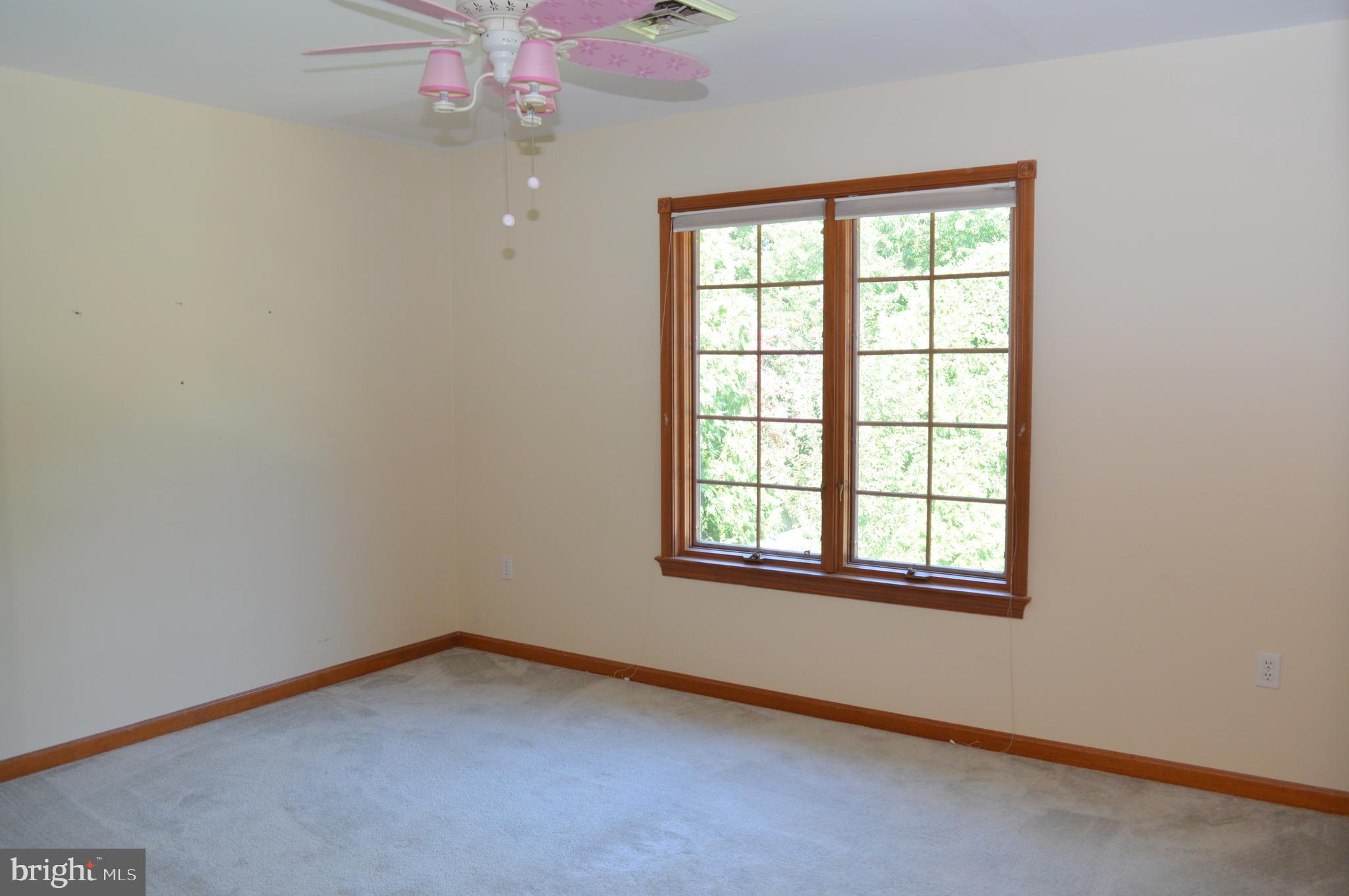 NITHSDALE - Residential