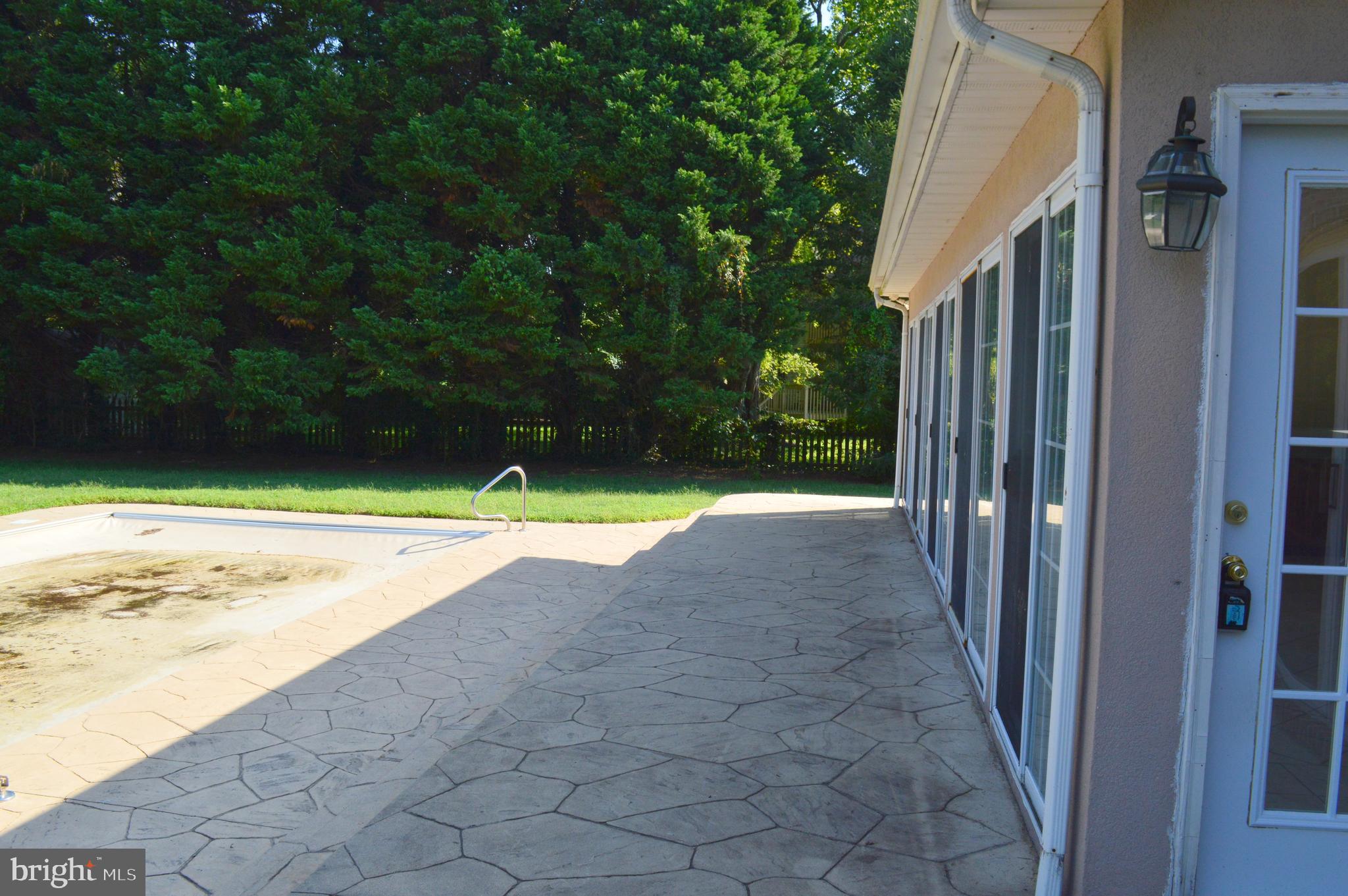 NITHSDALE - Residential