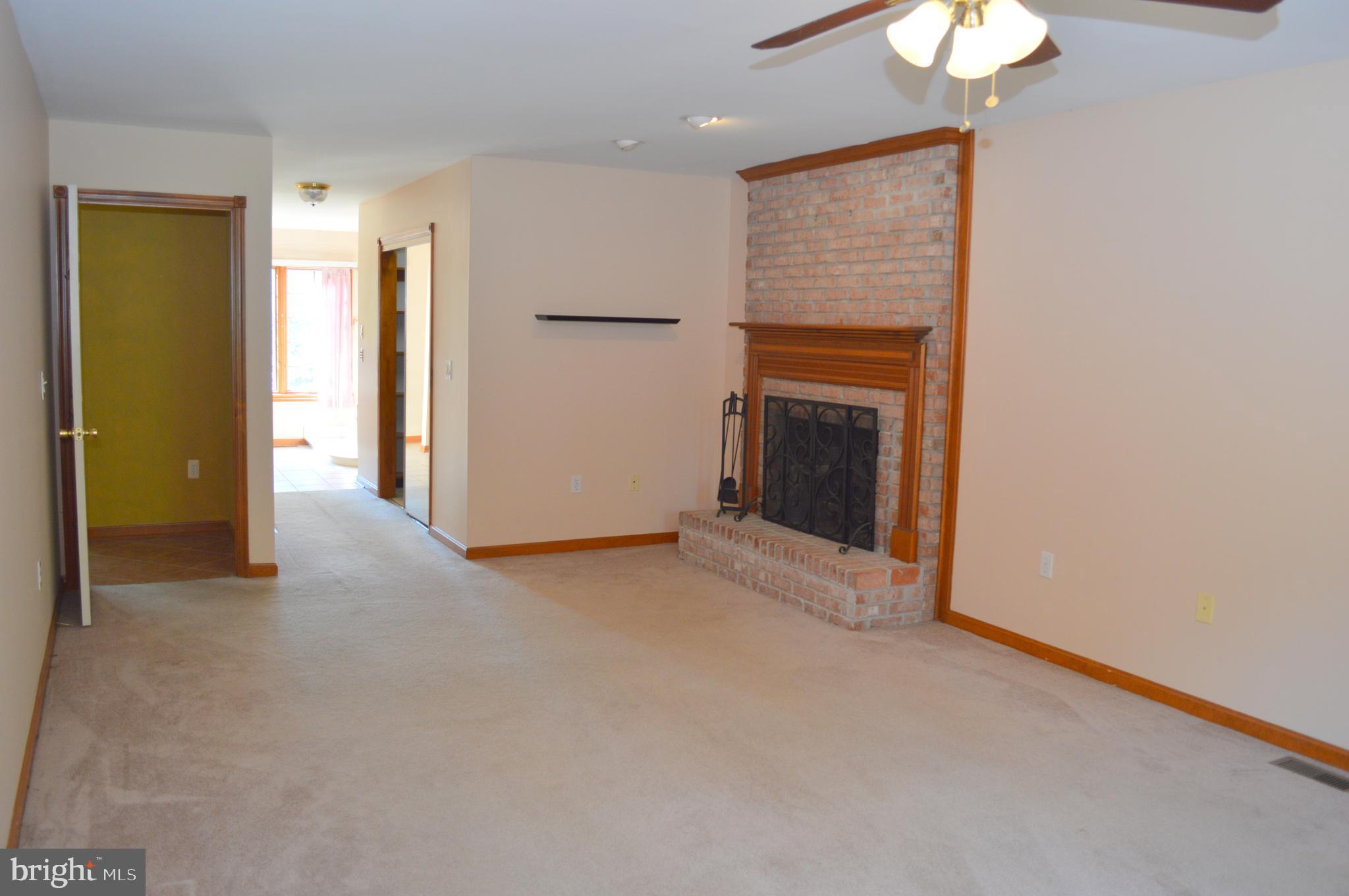 NITHSDALE - Residential