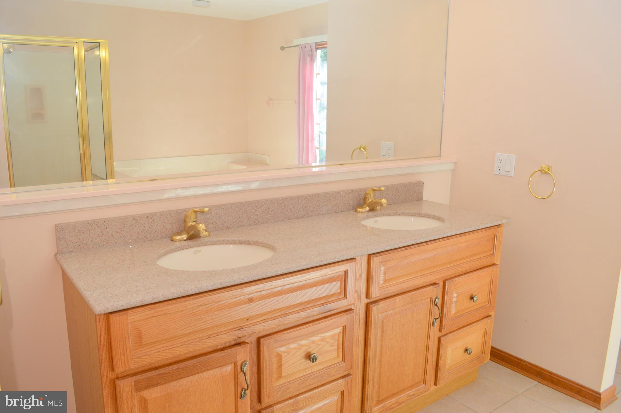 NITHSDALE - Residential