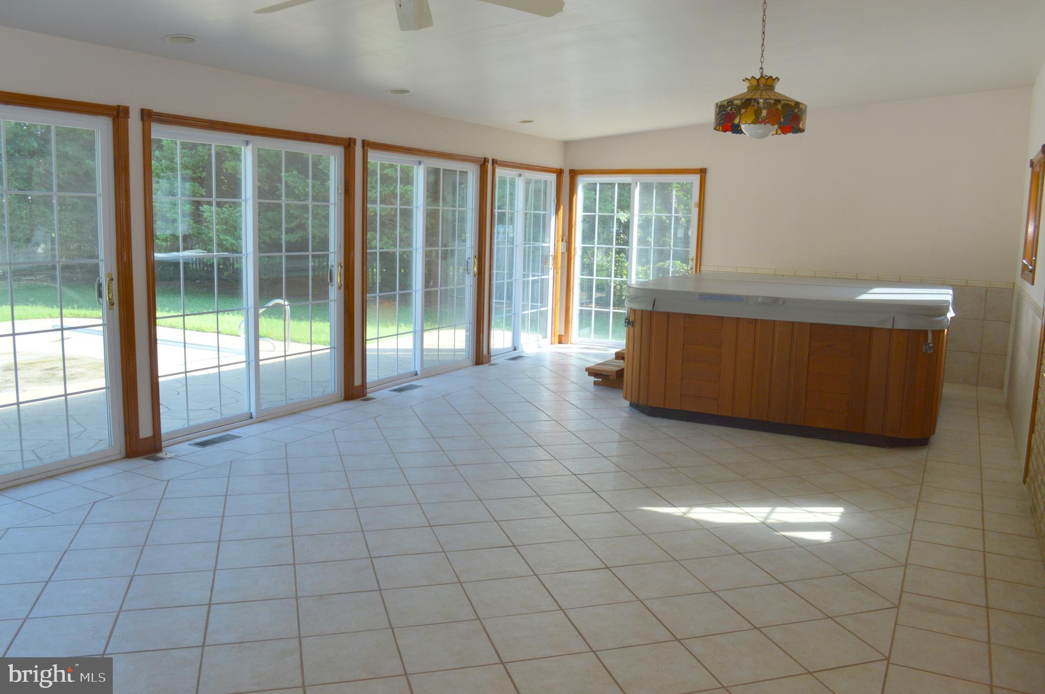 NITHSDALE - Residential