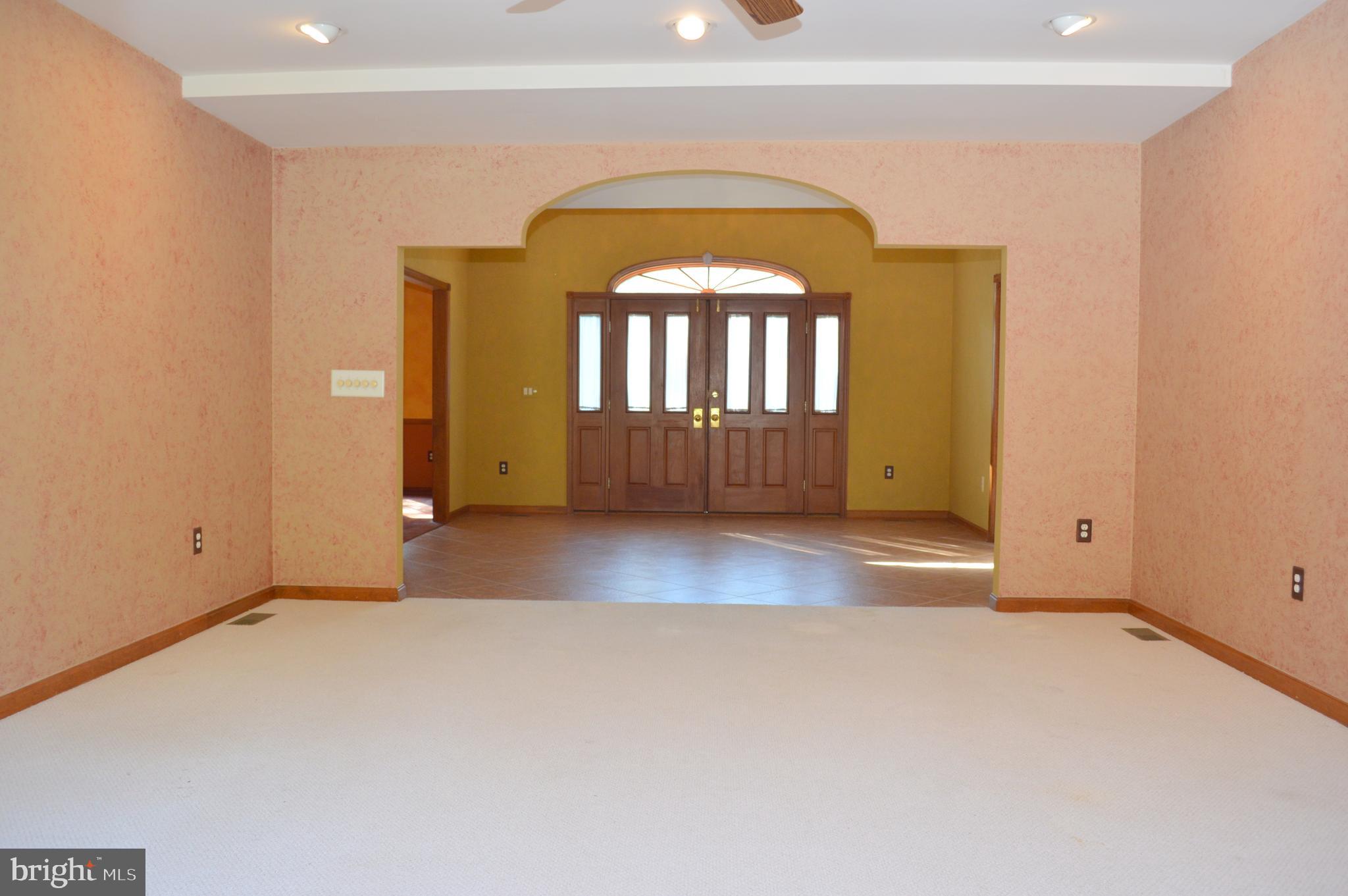 NITHSDALE - Residential