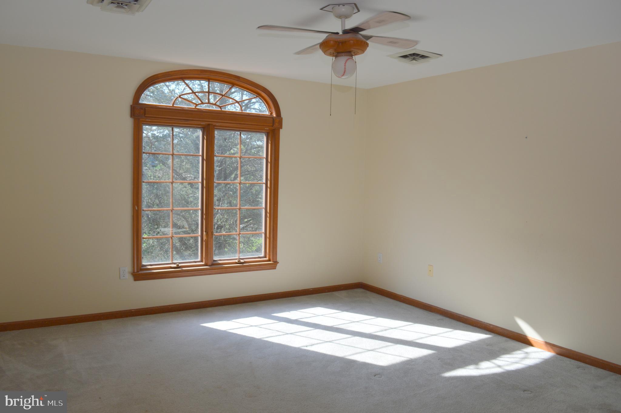 NITHSDALE - Residential