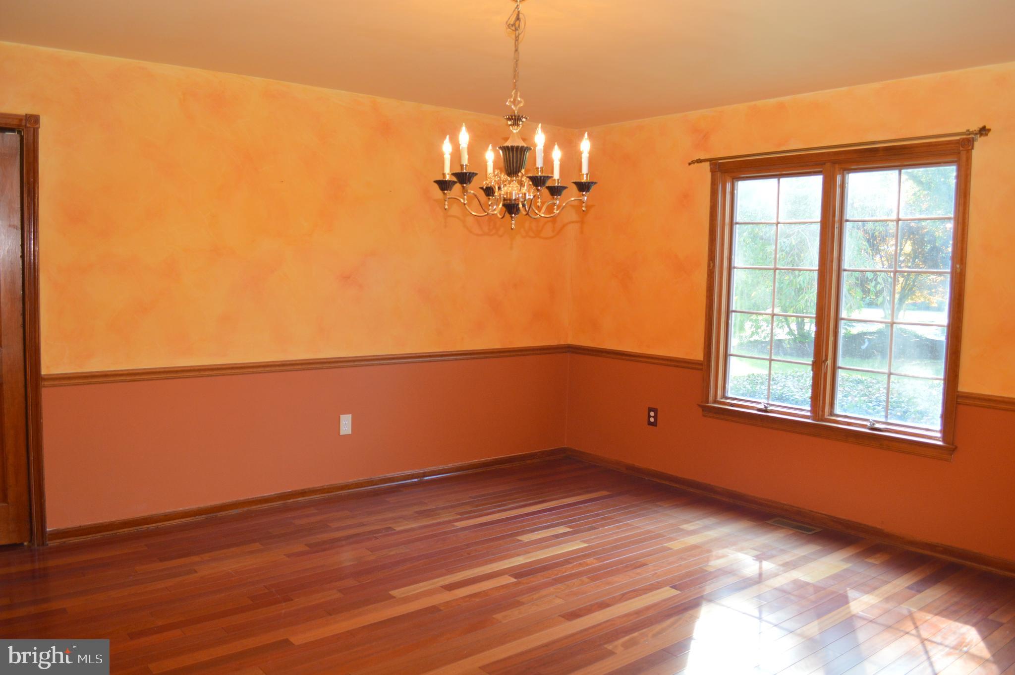 NITHSDALE - Residential