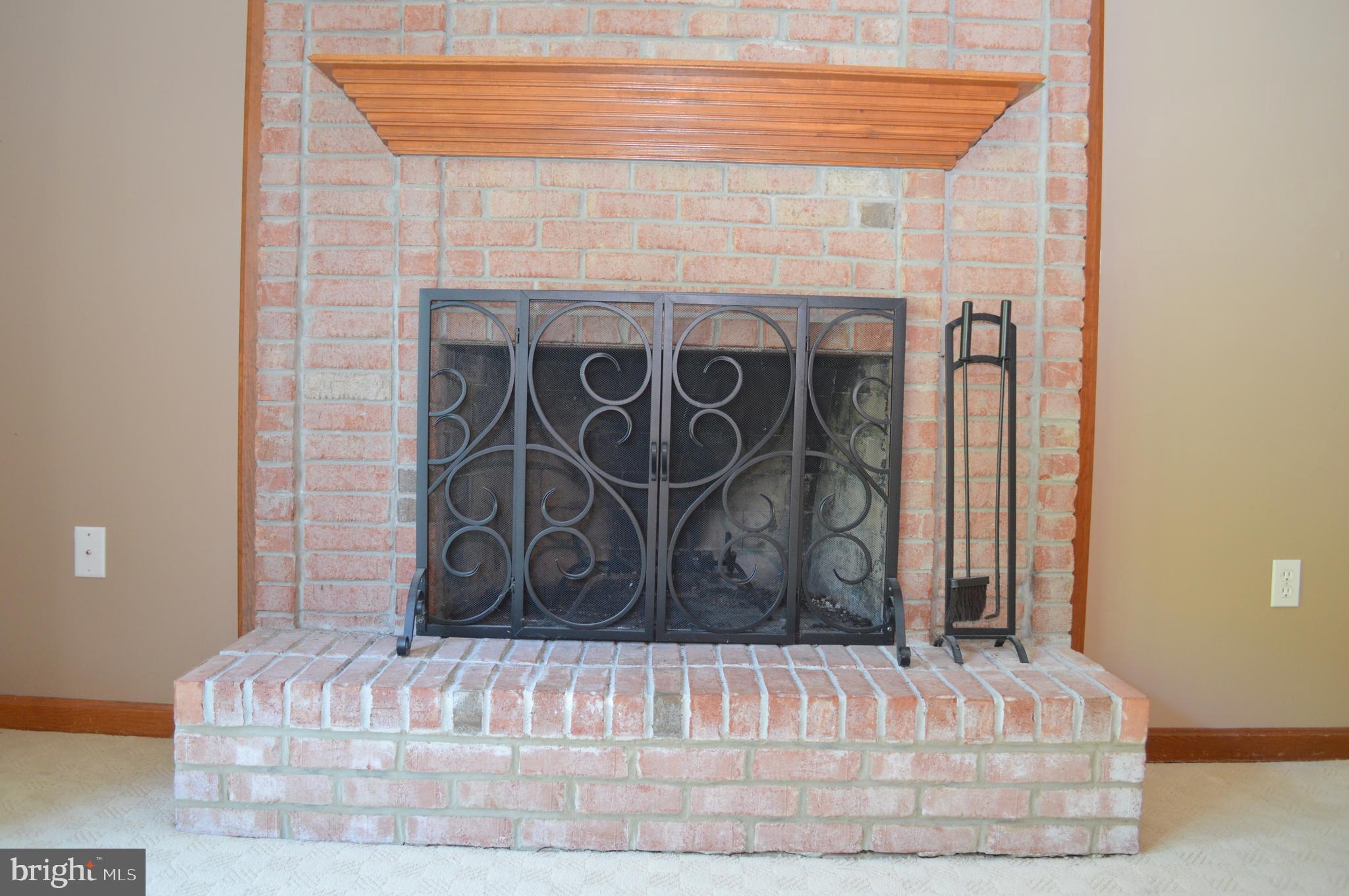 NITHSDALE - Residential