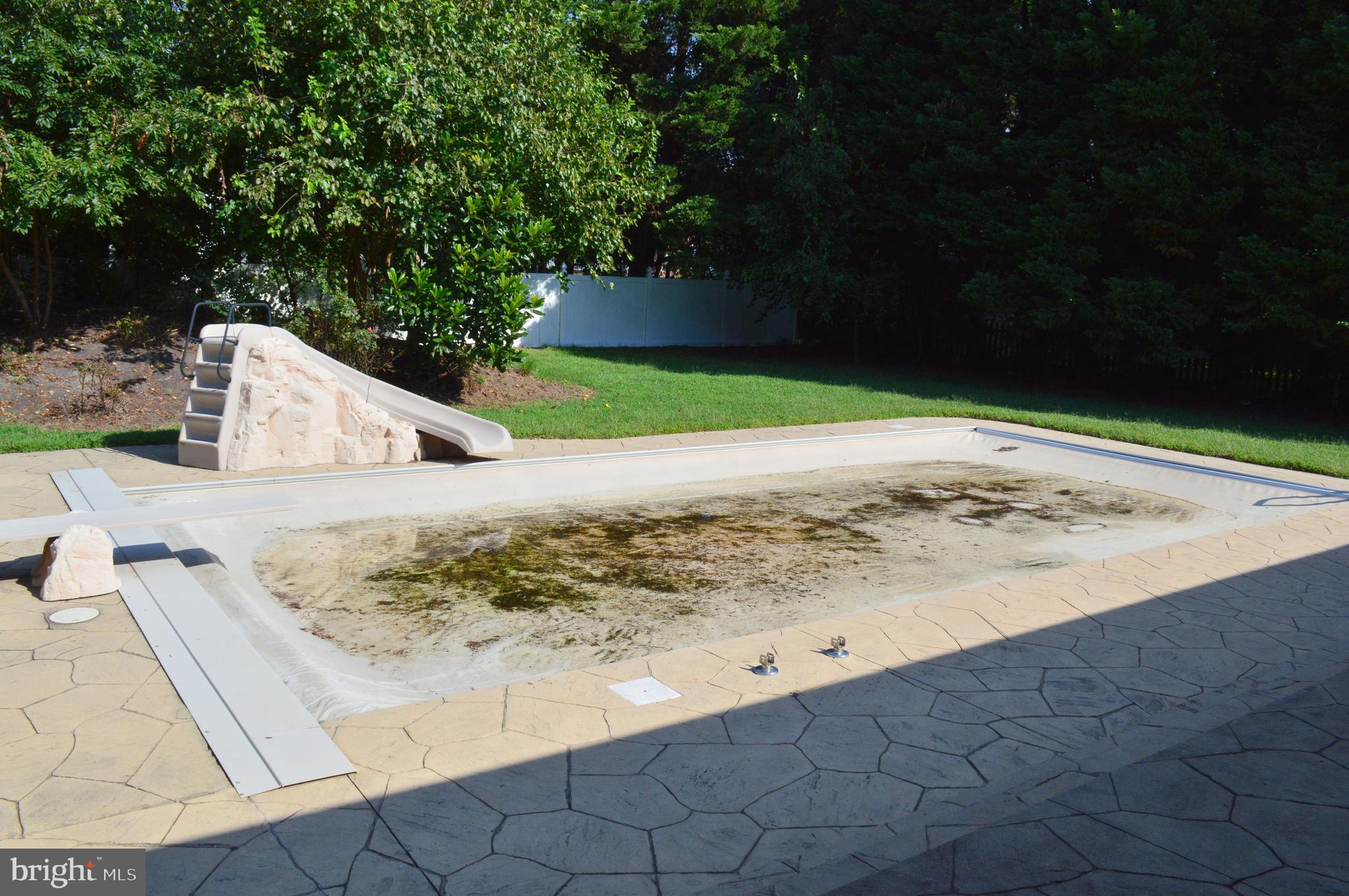 NITHSDALE - Residential