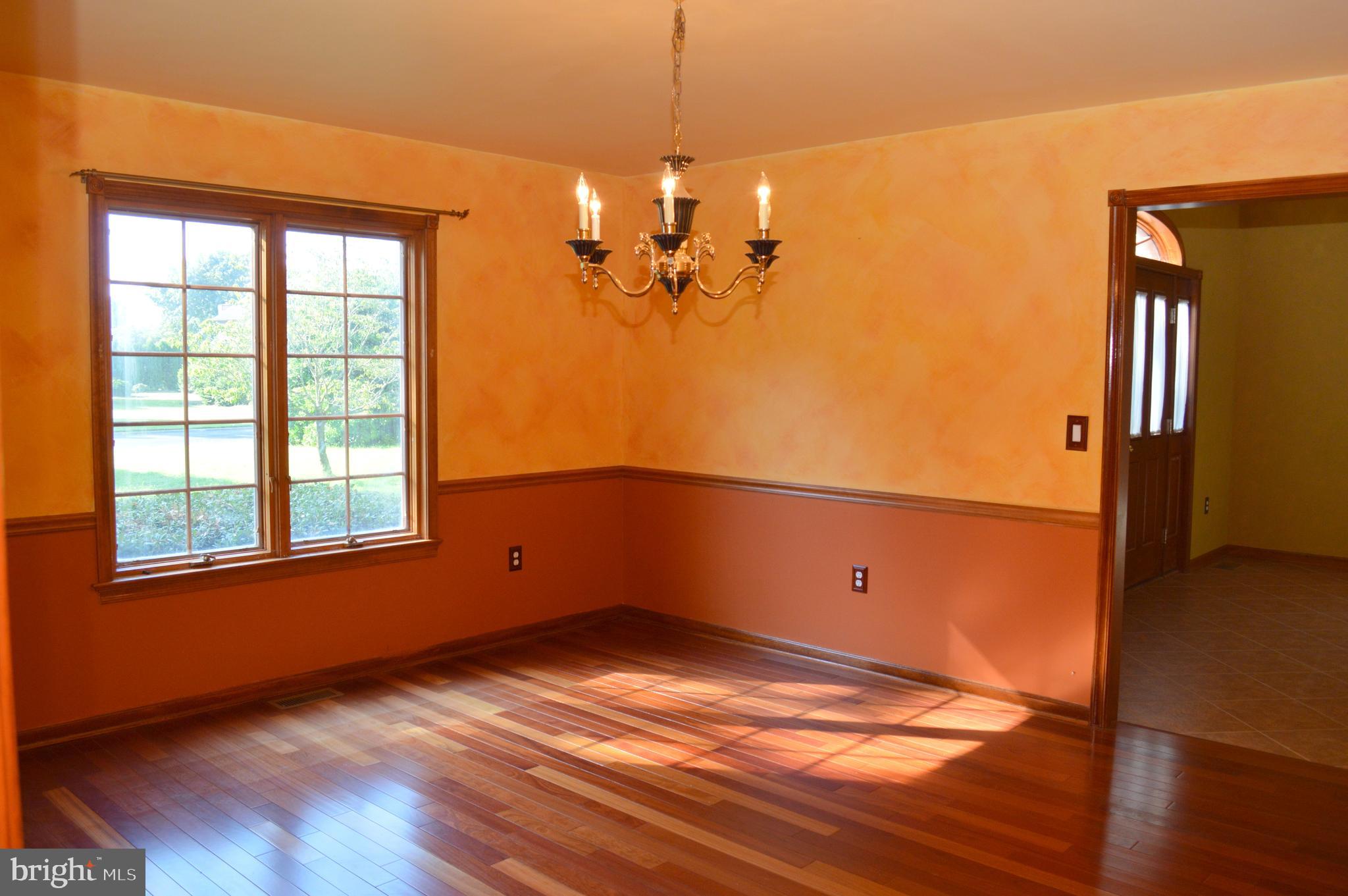 NITHSDALE - Residential