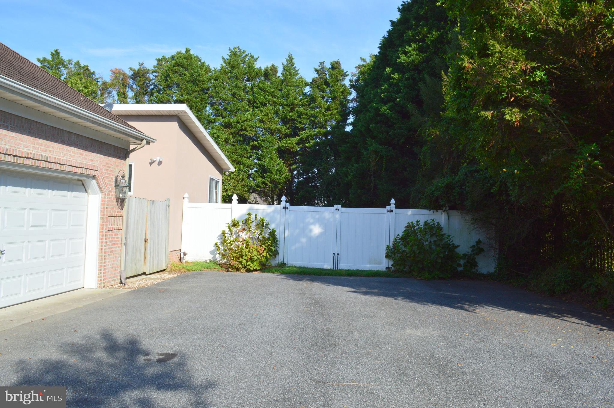 NITHSDALE - Residential