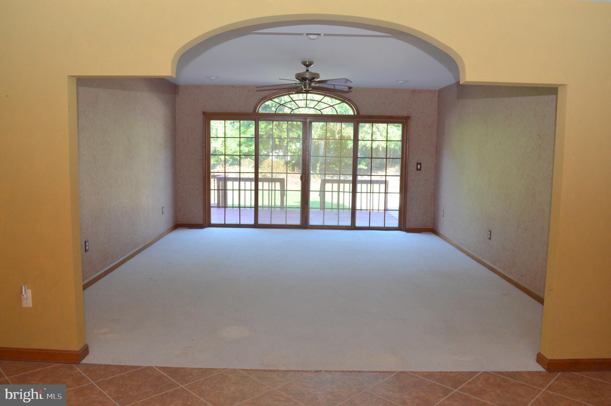 NITHSDALE - Residential