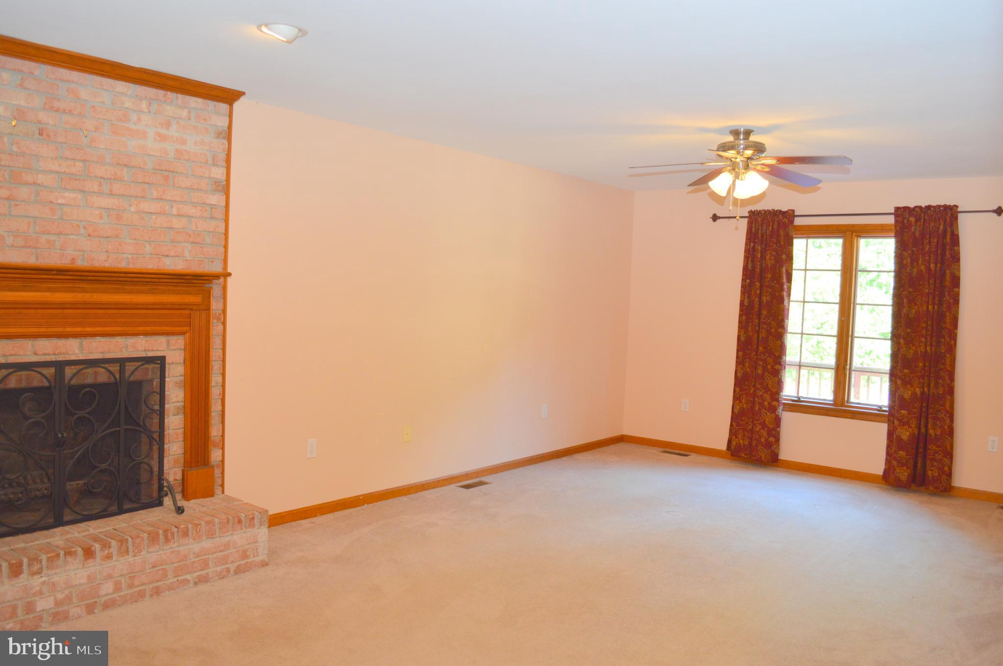 NITHSDALE - Residential