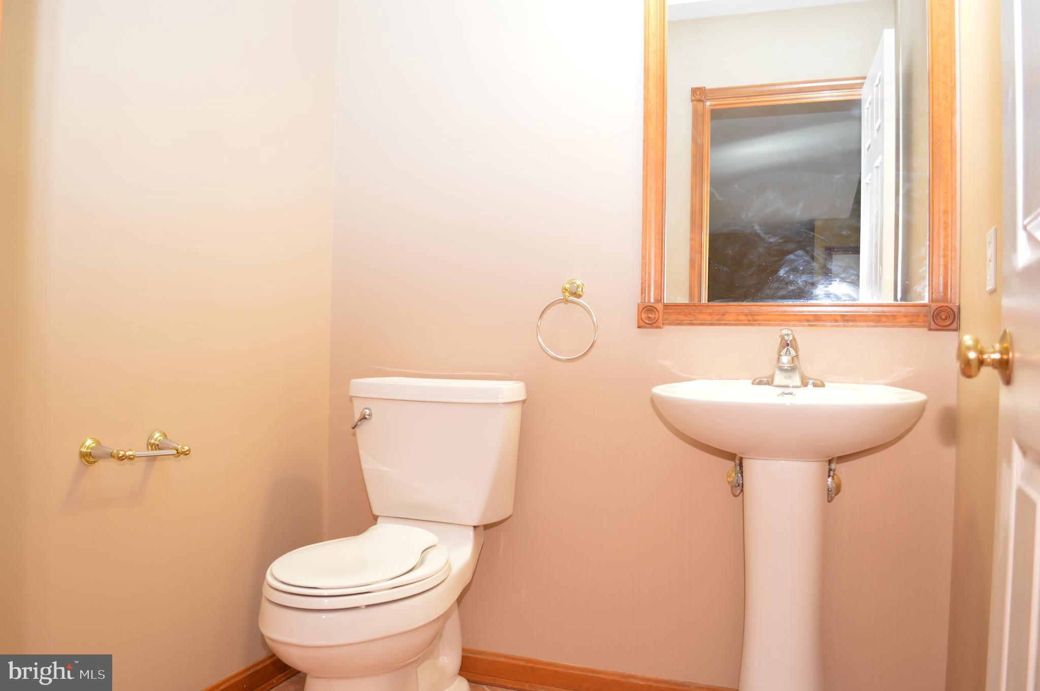 NITHSDALE - Residential