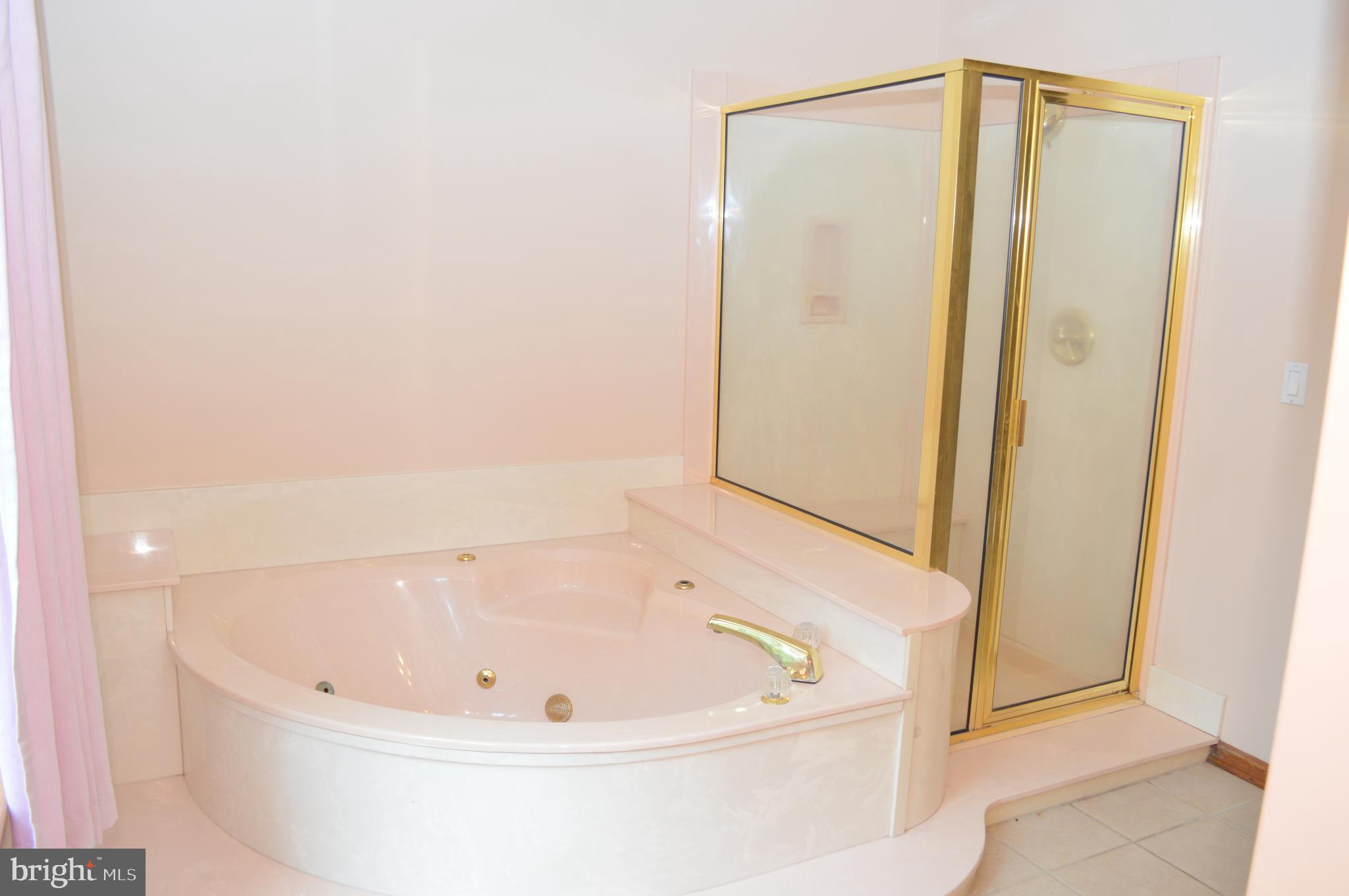 NITHSDALE - Residential