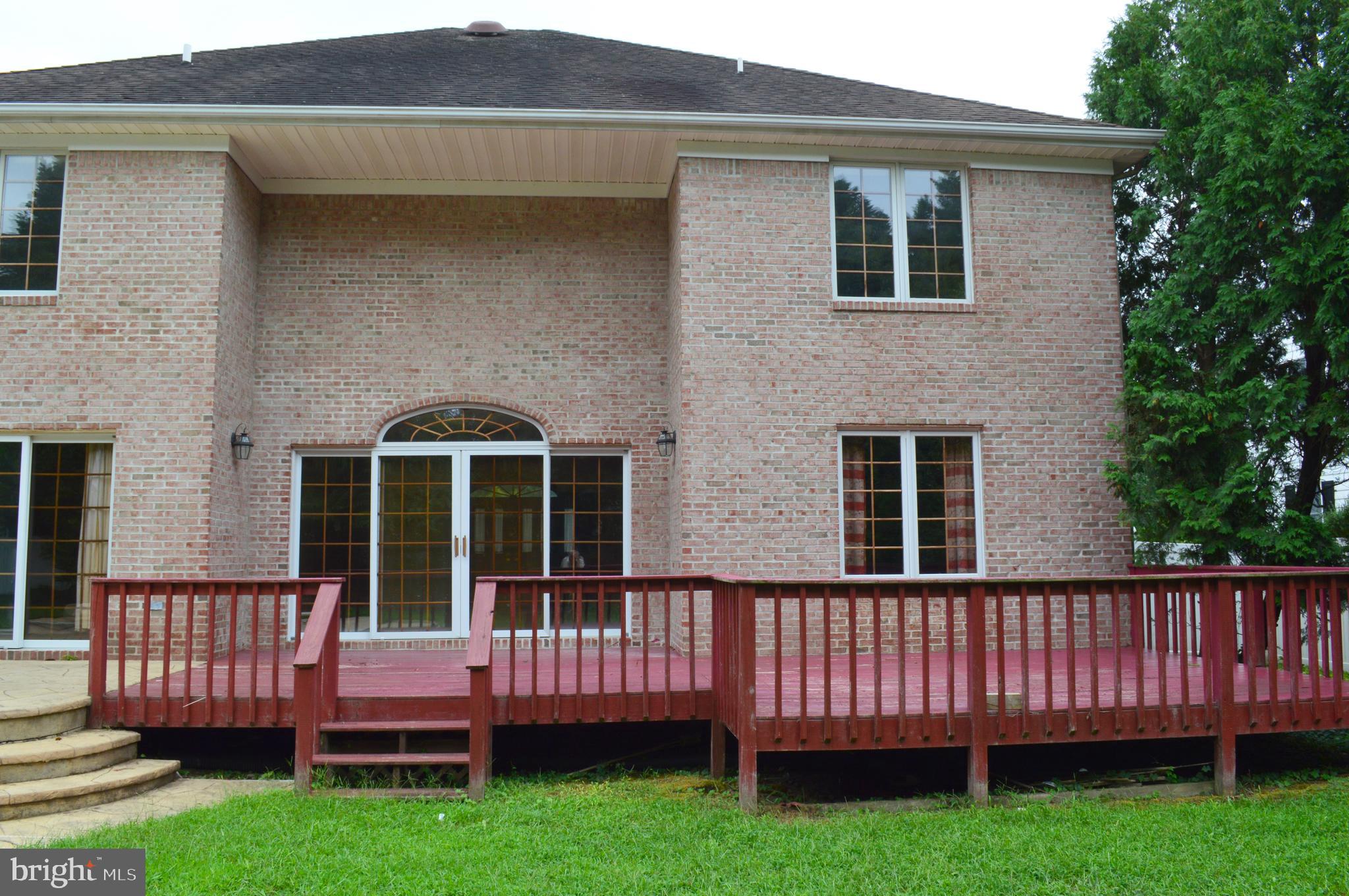 NITHSDALE - Residential