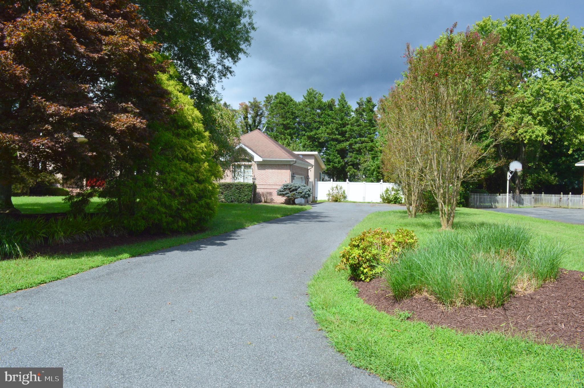 NITHSDALE - Residential