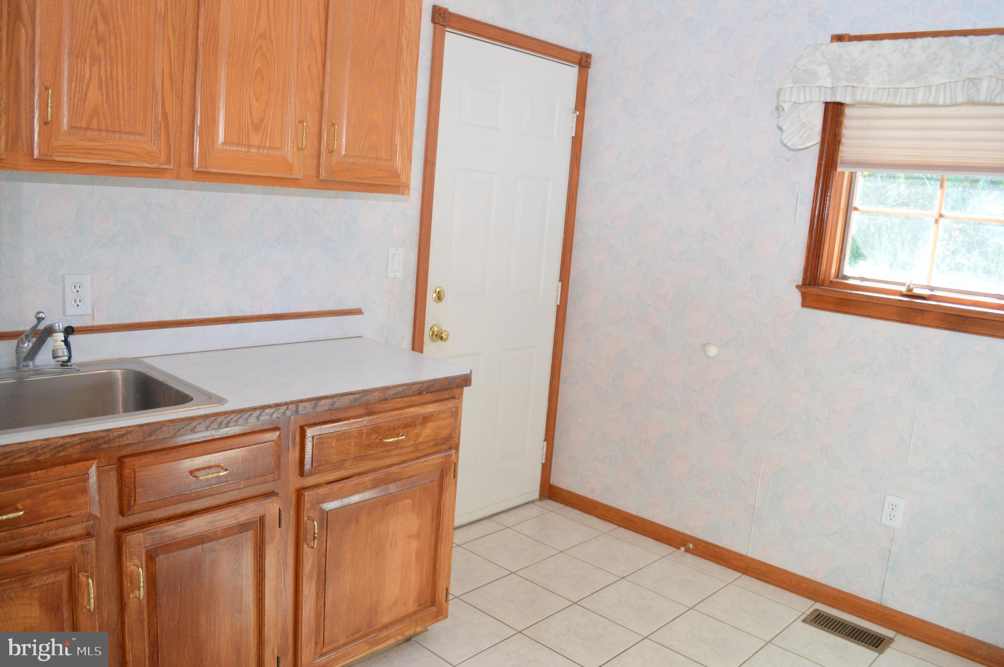 NITHSDALE - Residential