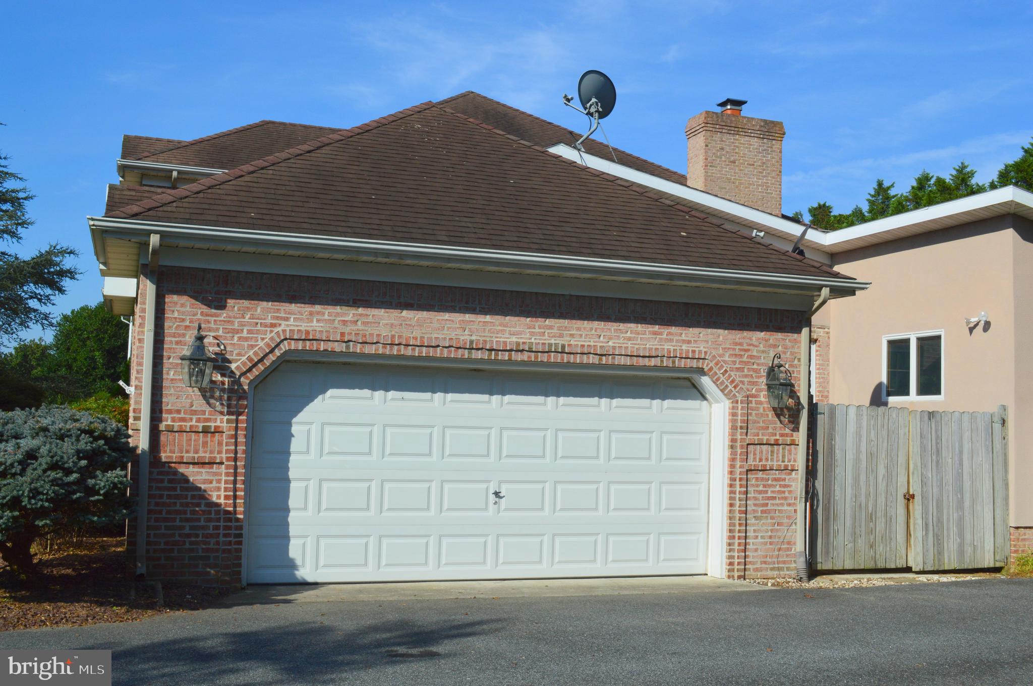 NITHSDALE - Residential