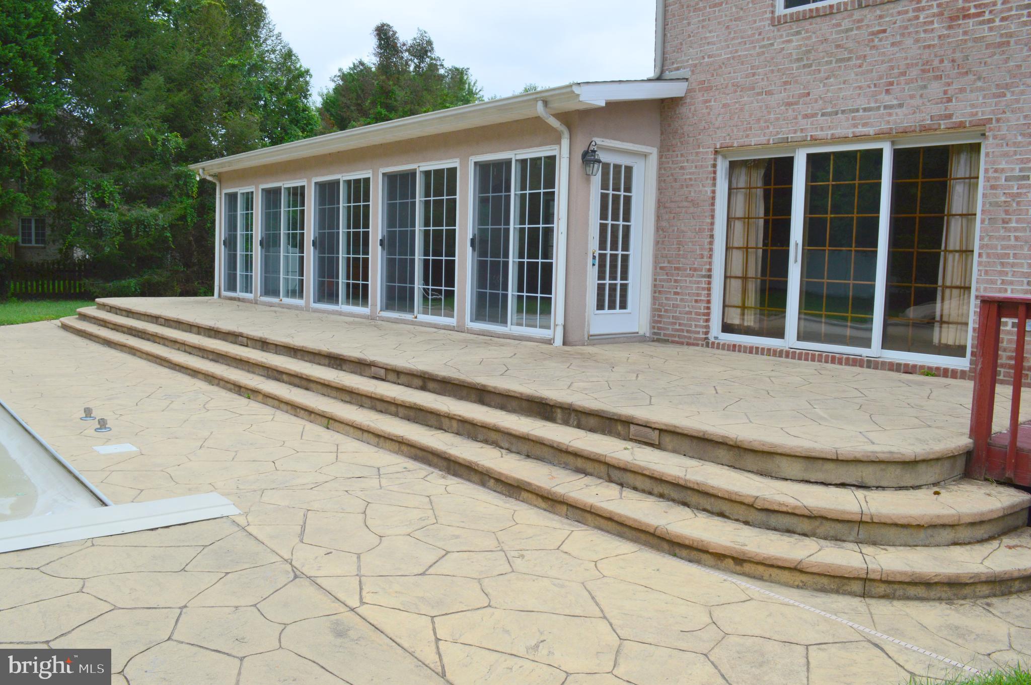 NITHSDALE - Residential