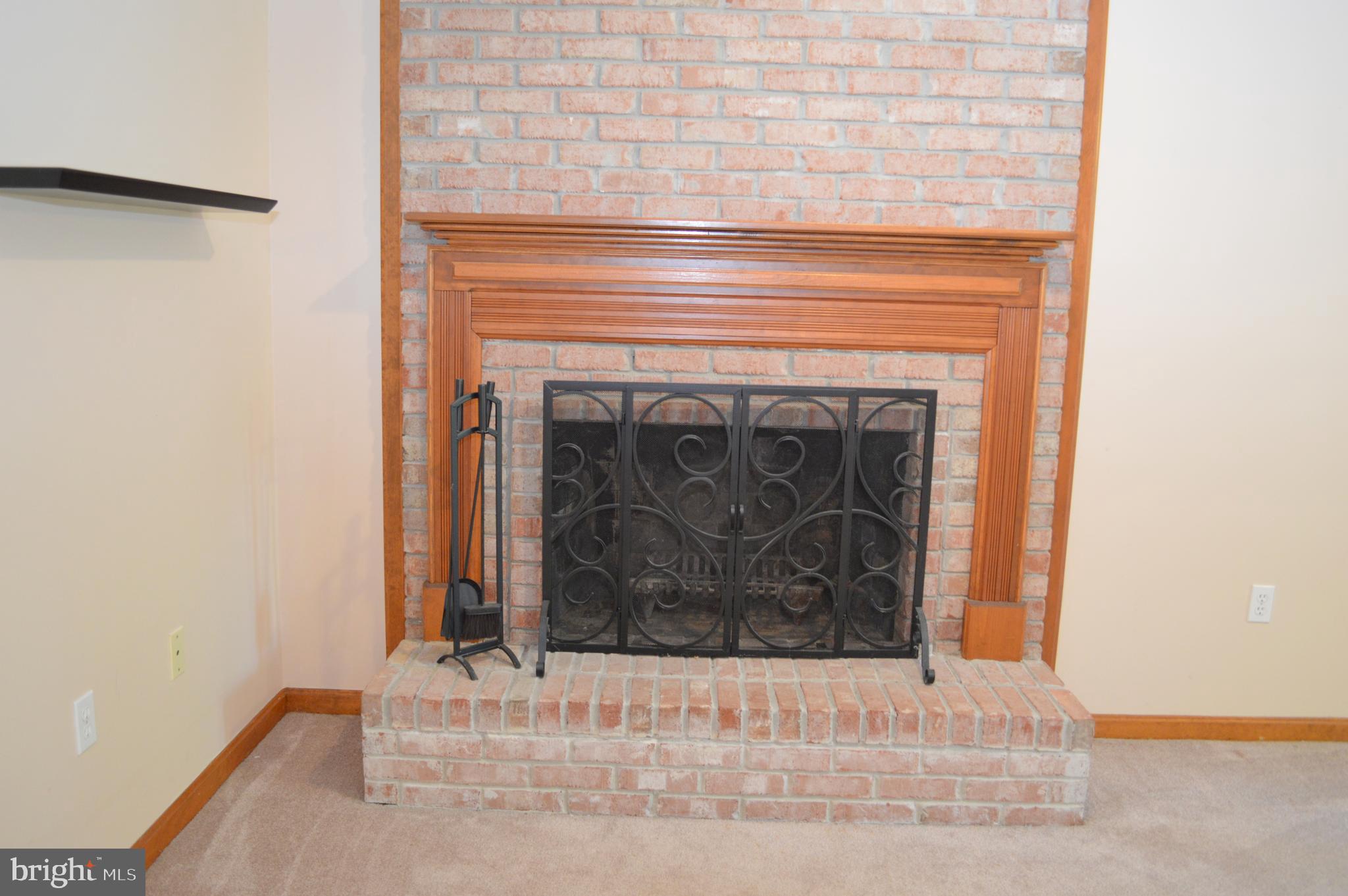 NITHSDALE - Residential